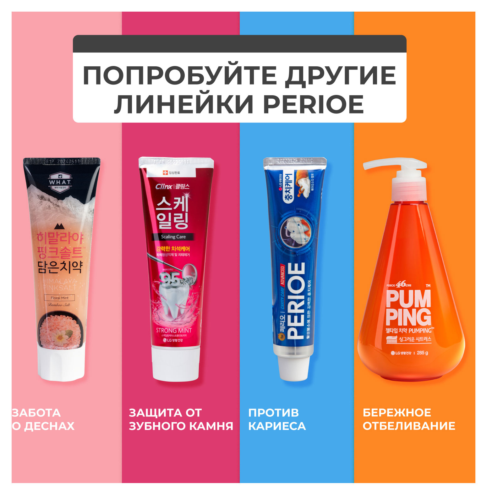 https://www.auchan.ru/files/original/33620844