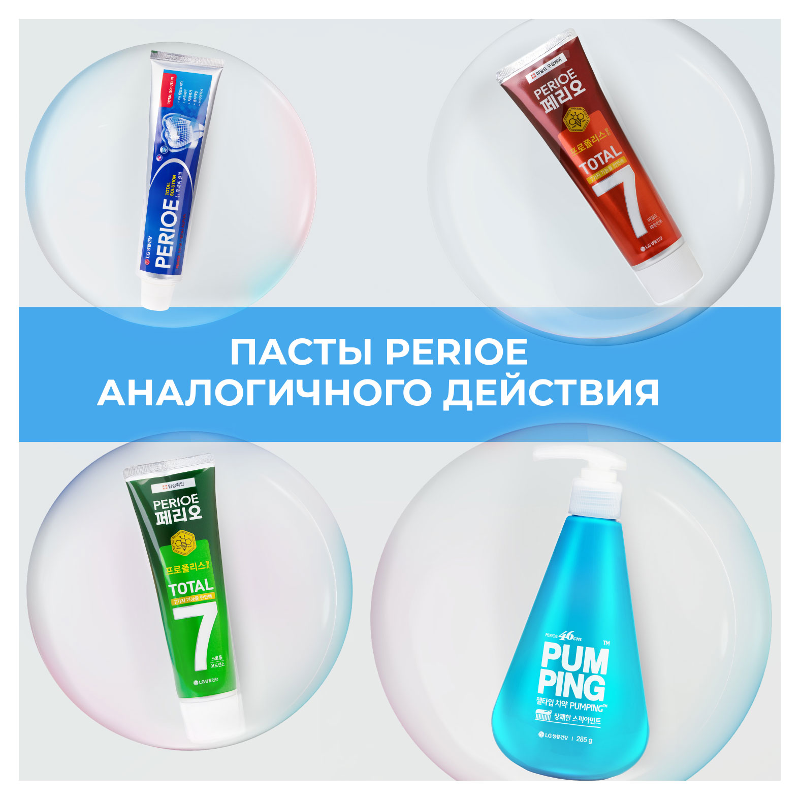 https://www.auchan.ru/files/original/33620847