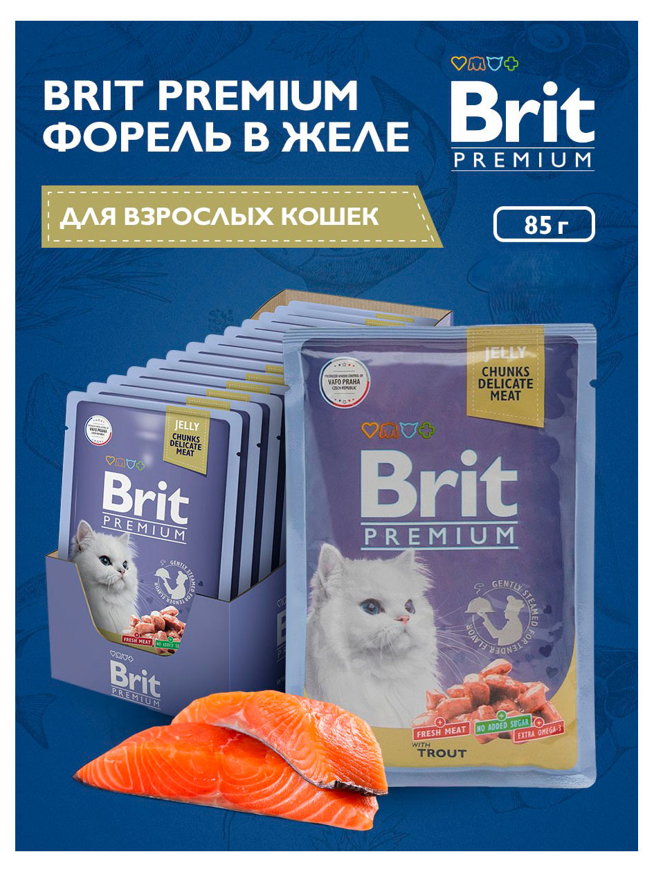 https://www.auchan.ru/files/original/33620904