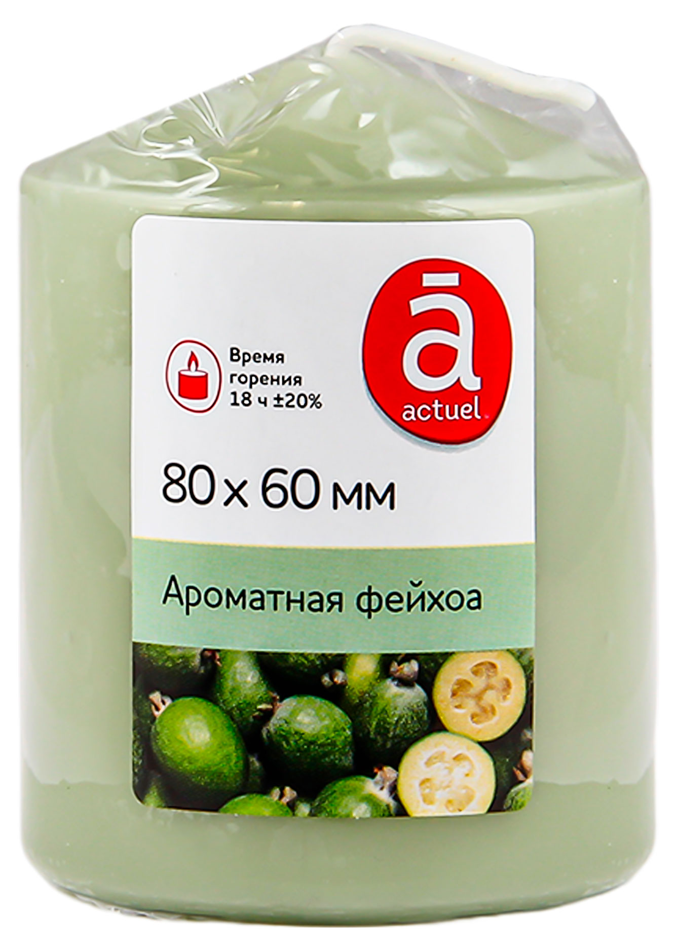 https://www.auchan.ru/files/original/33676224