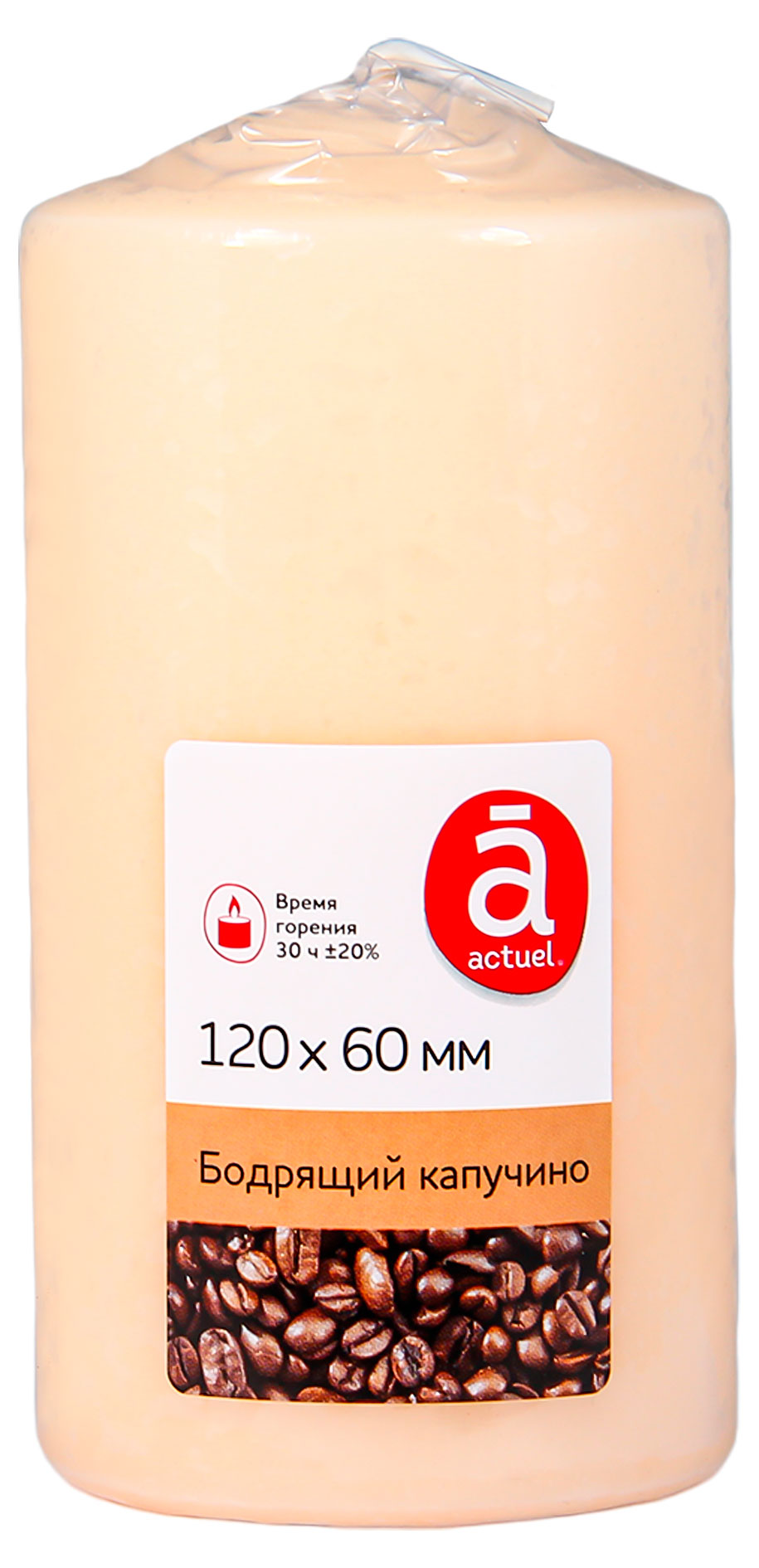 https://www.auchan.ru/files/original/33676239