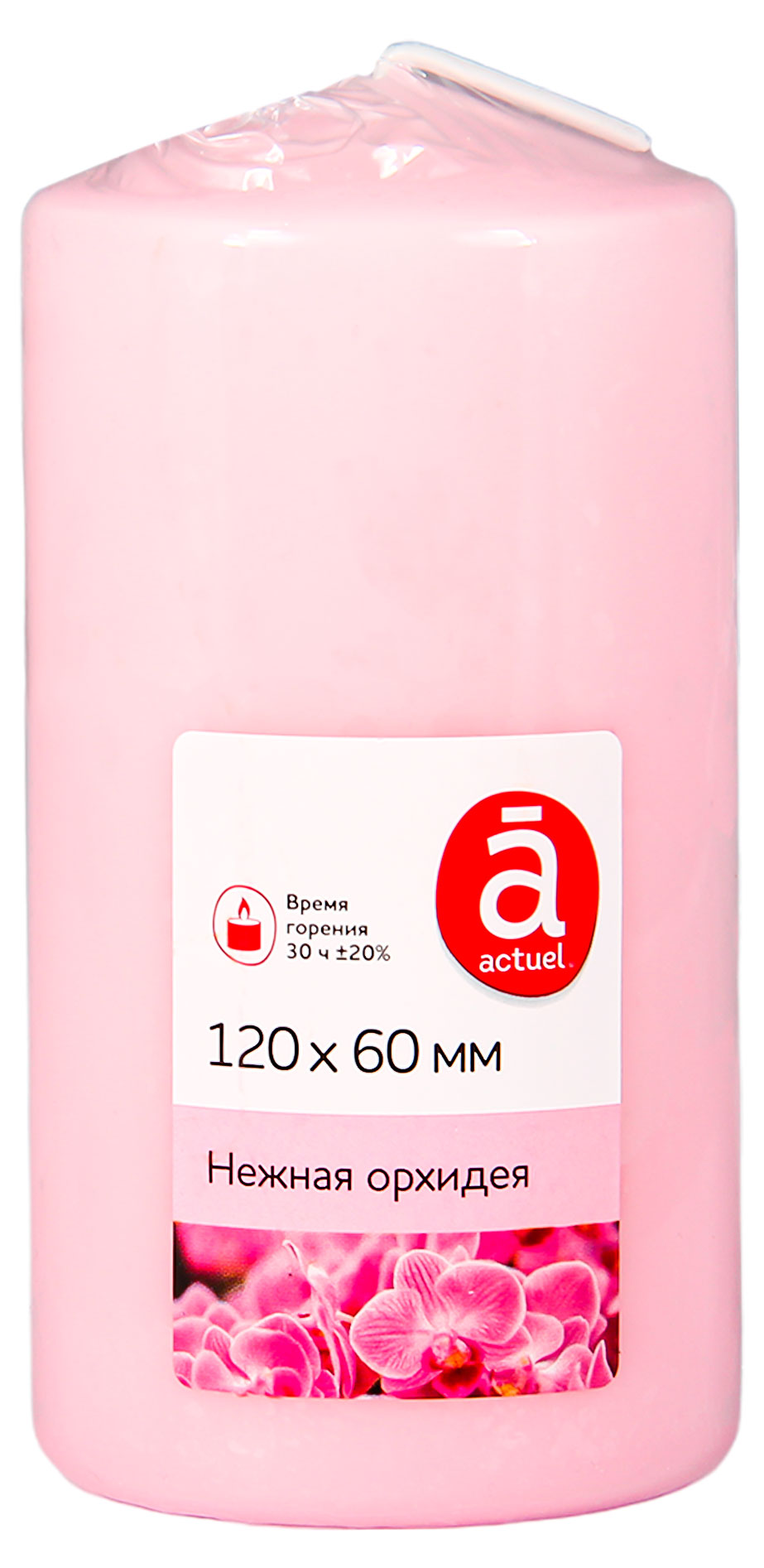 https://www.auchan.ru/files/original/33676245