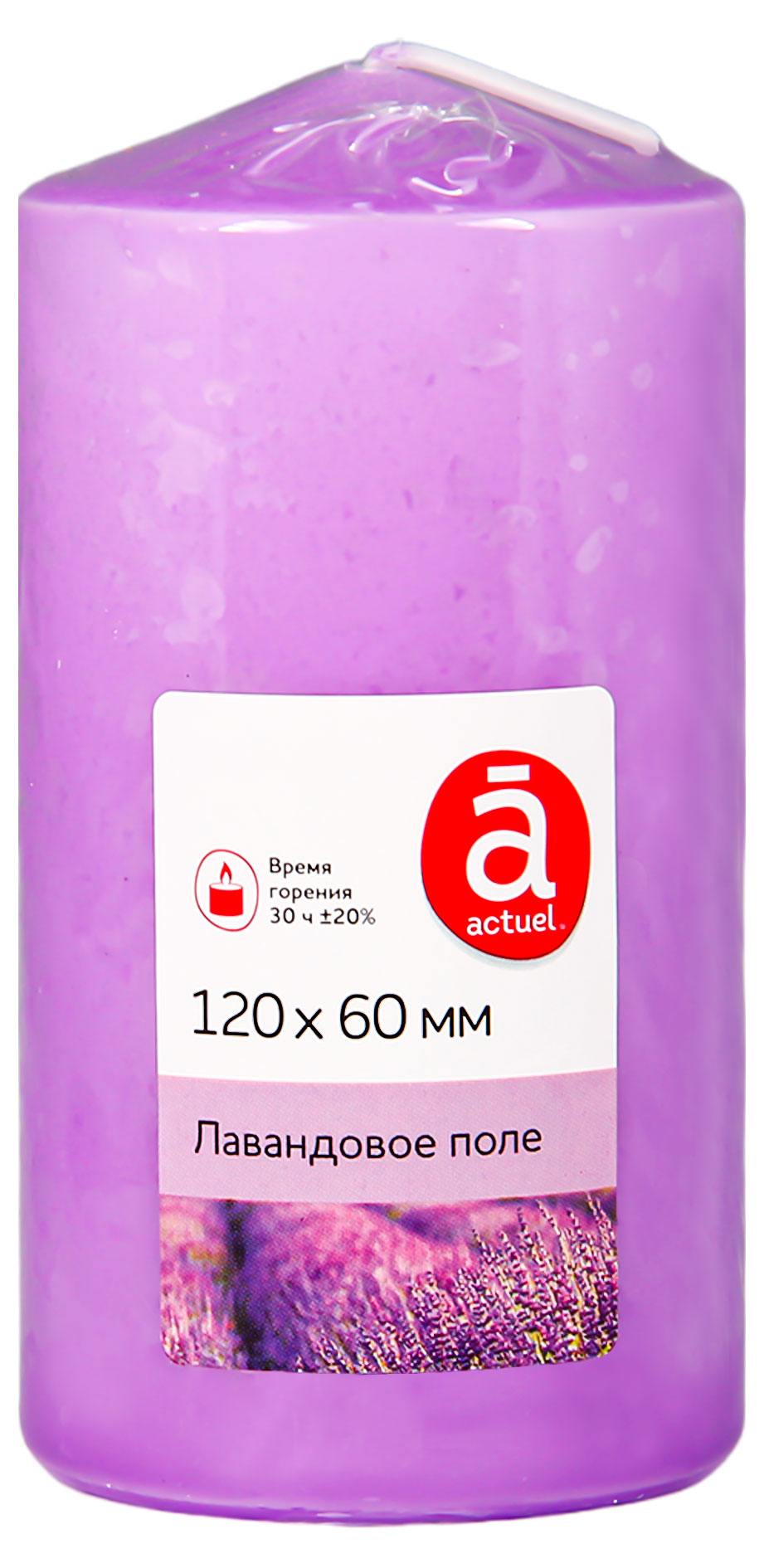 https://www.auchan.ru/files/original/33676254