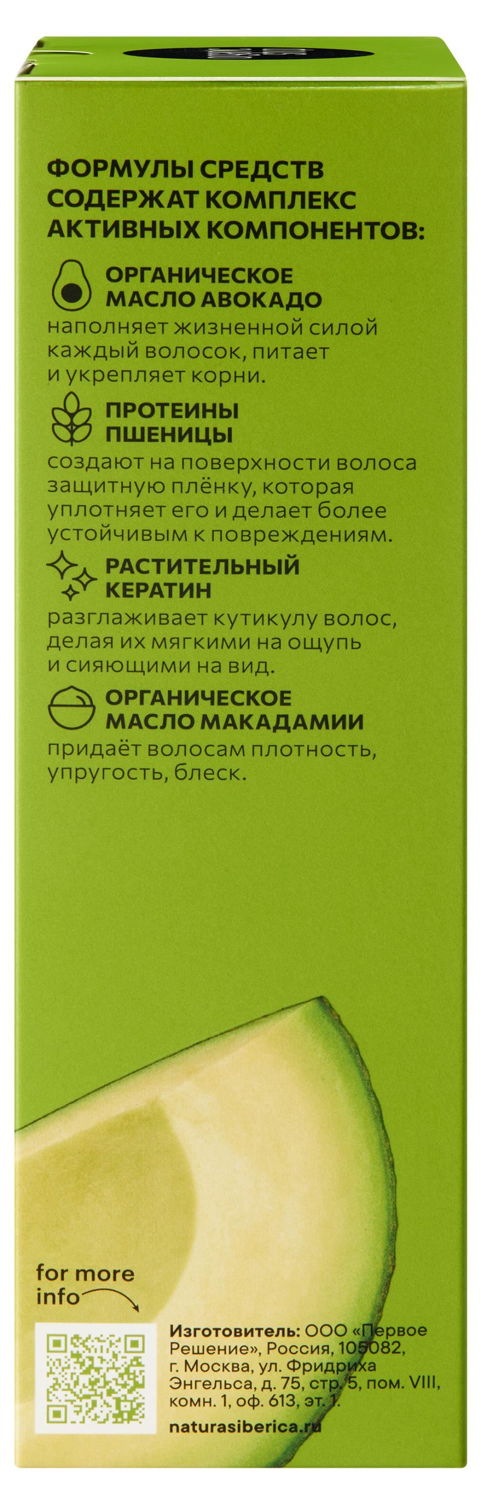 https://www.auchan.ru/files/original/33676785