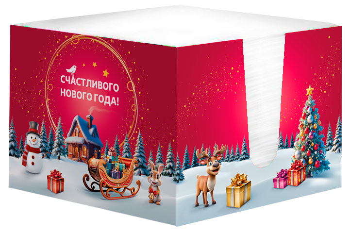 https://www.auchan.ru/files/original/33677814