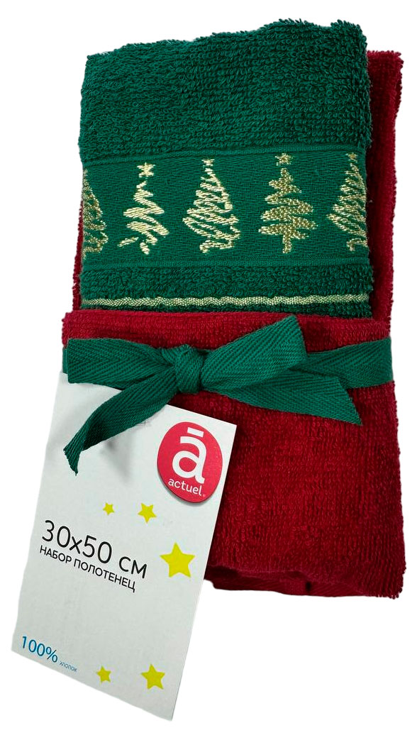 https://www.auchan.ru/files/original/33678597