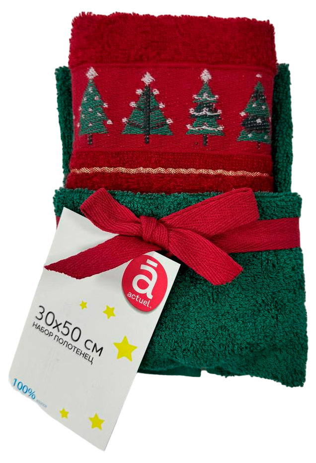 https://www.auchan.ru/files/original/33678600