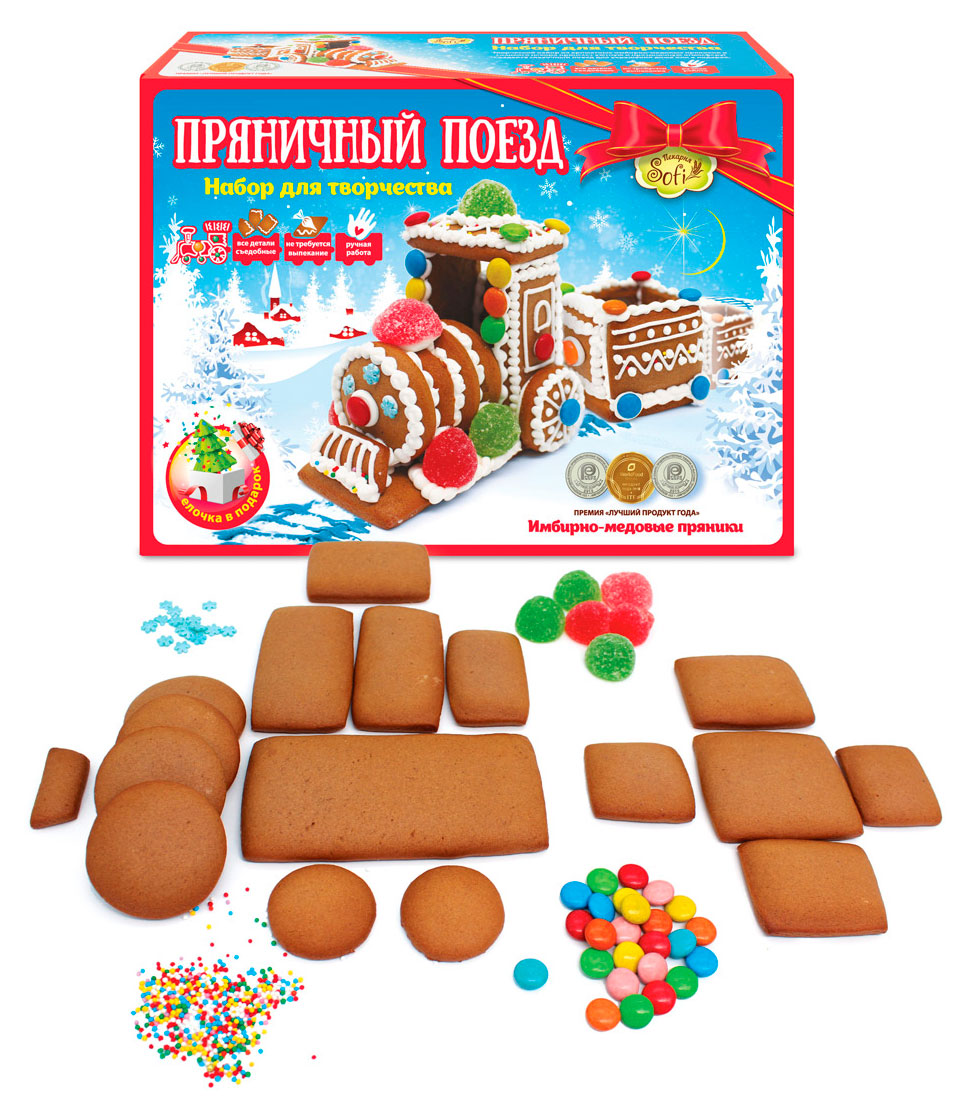 https://www.auchan.ru/files/original/33679065