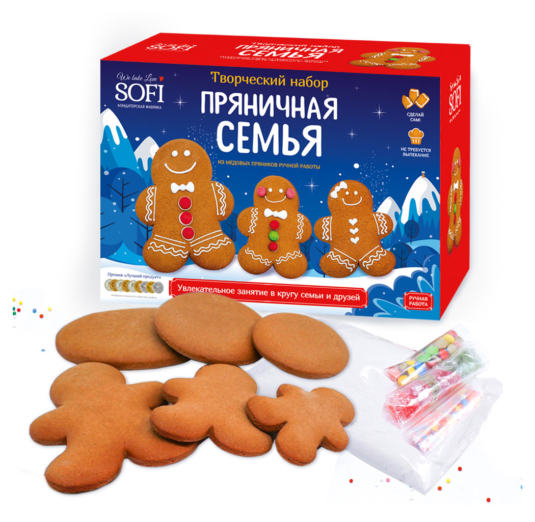 https://www.auchan.ru/files/original/33679122