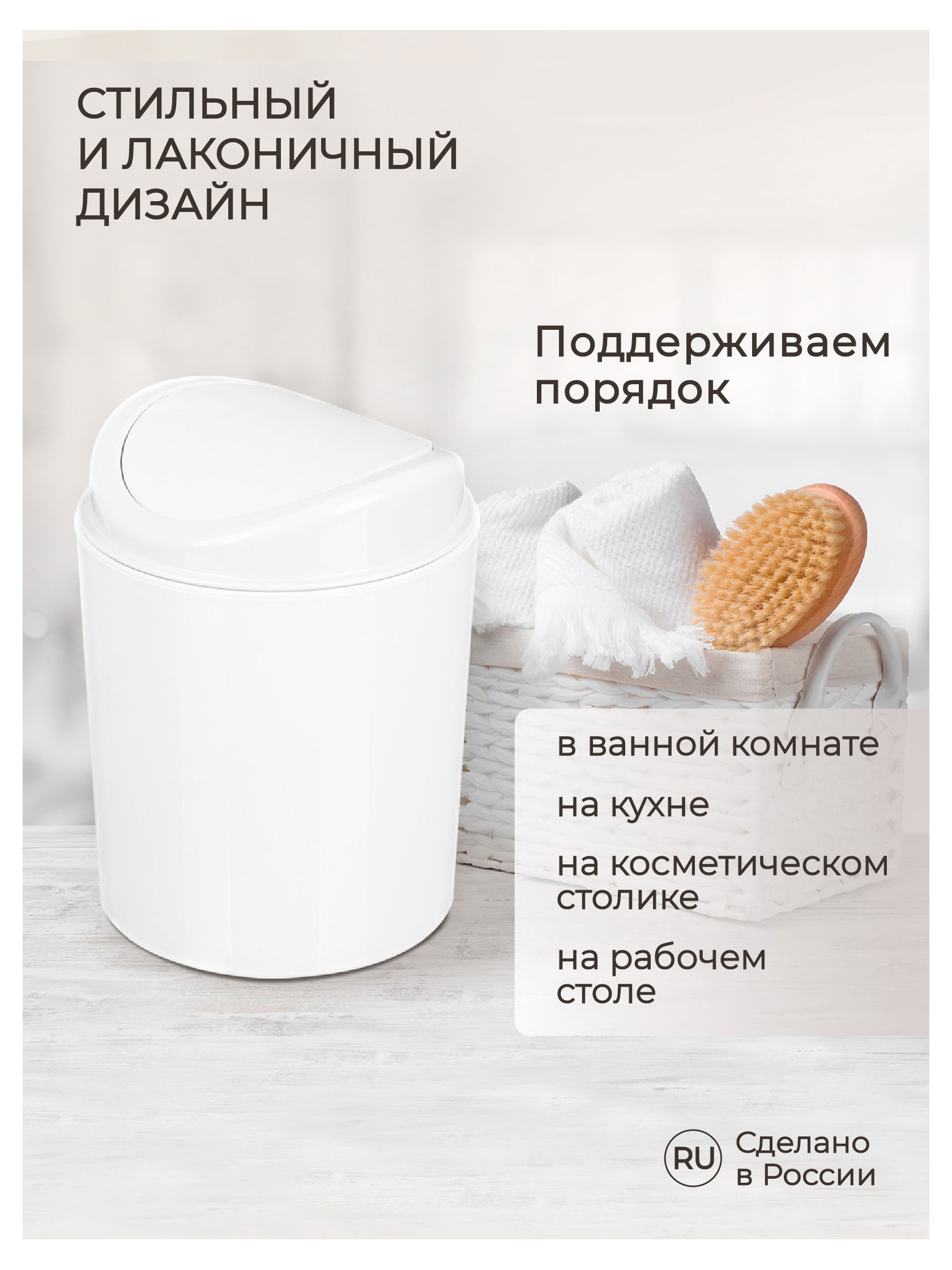 https://www.auchan.ru/files/original/33679323