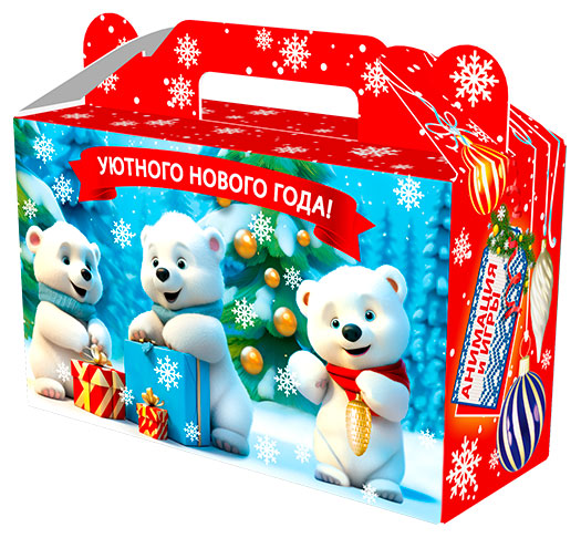 https://www.auchan.ru/files/original/33679767