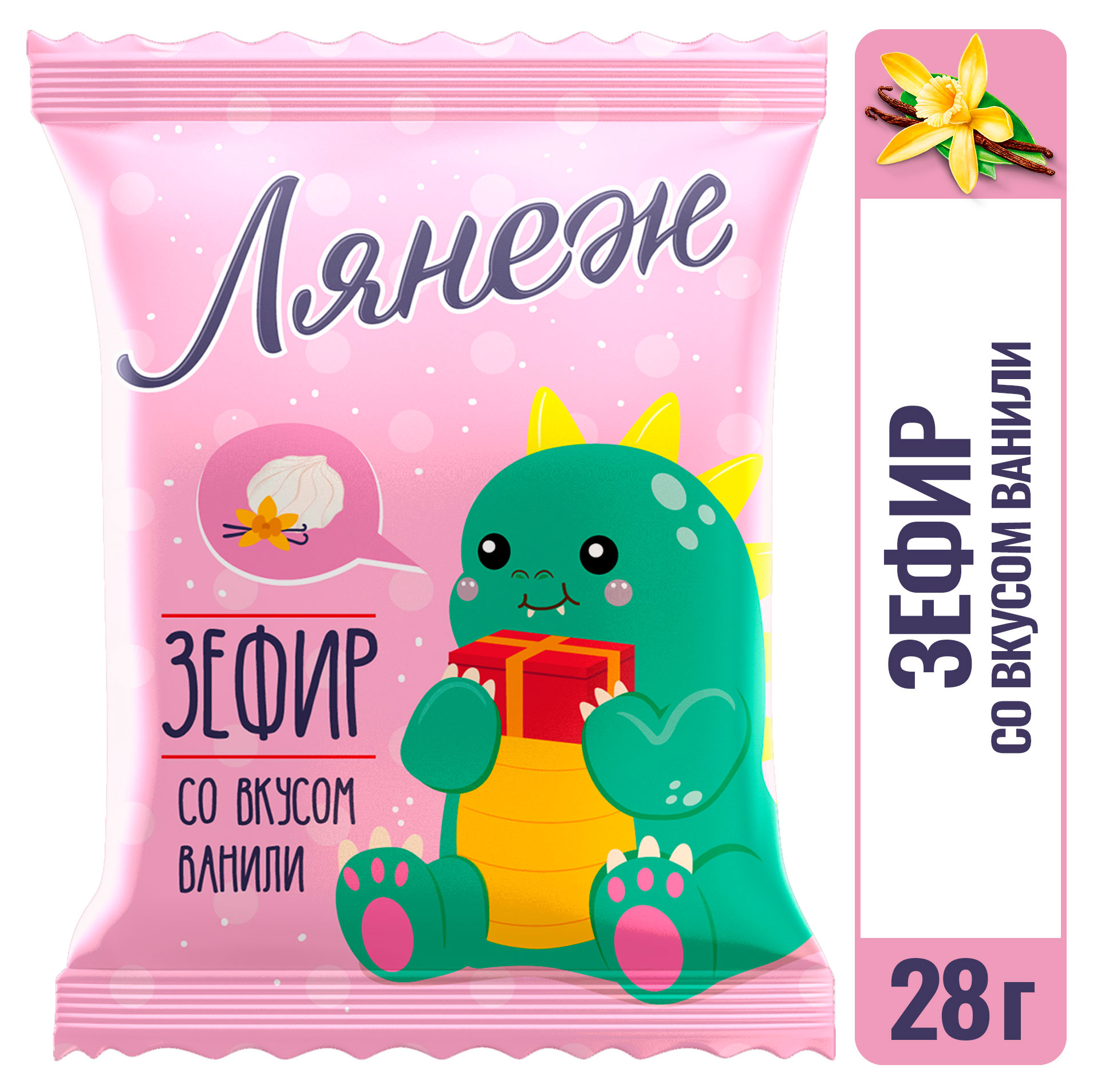 https://www.auchan.ru/files/original/33680442