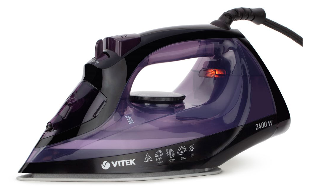 

Утюг Vitek VT-8316