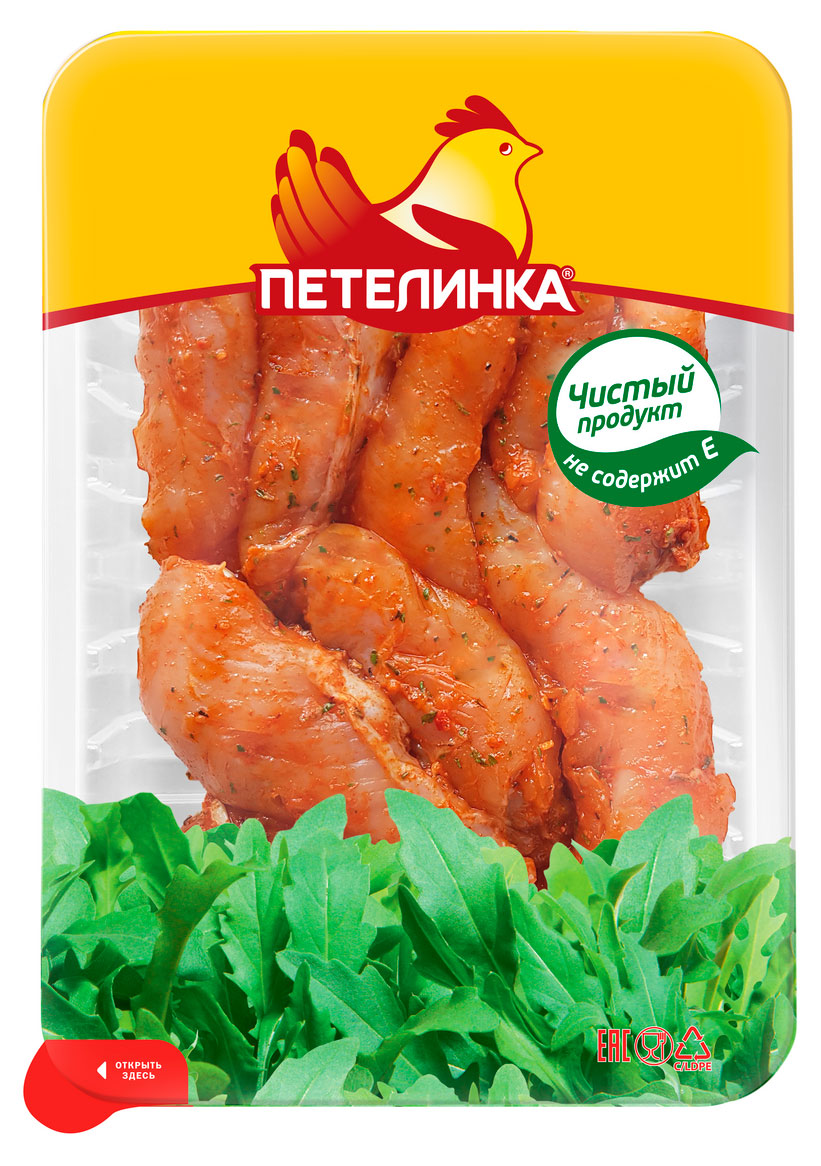 https://www.auchan.ru/files/original/33680952