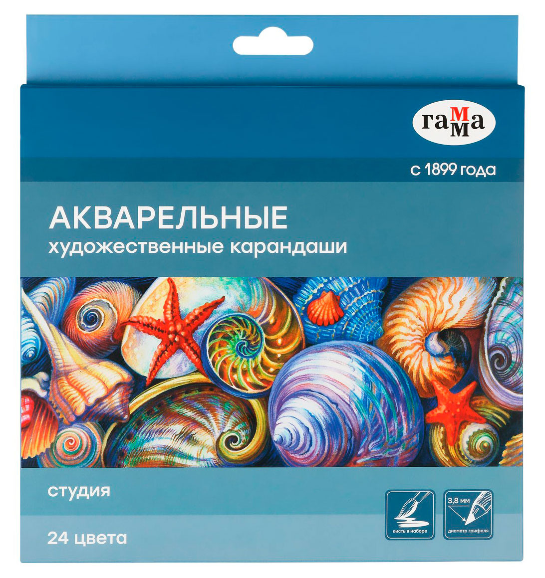 https://www.auchan.ru/files/original/33681381