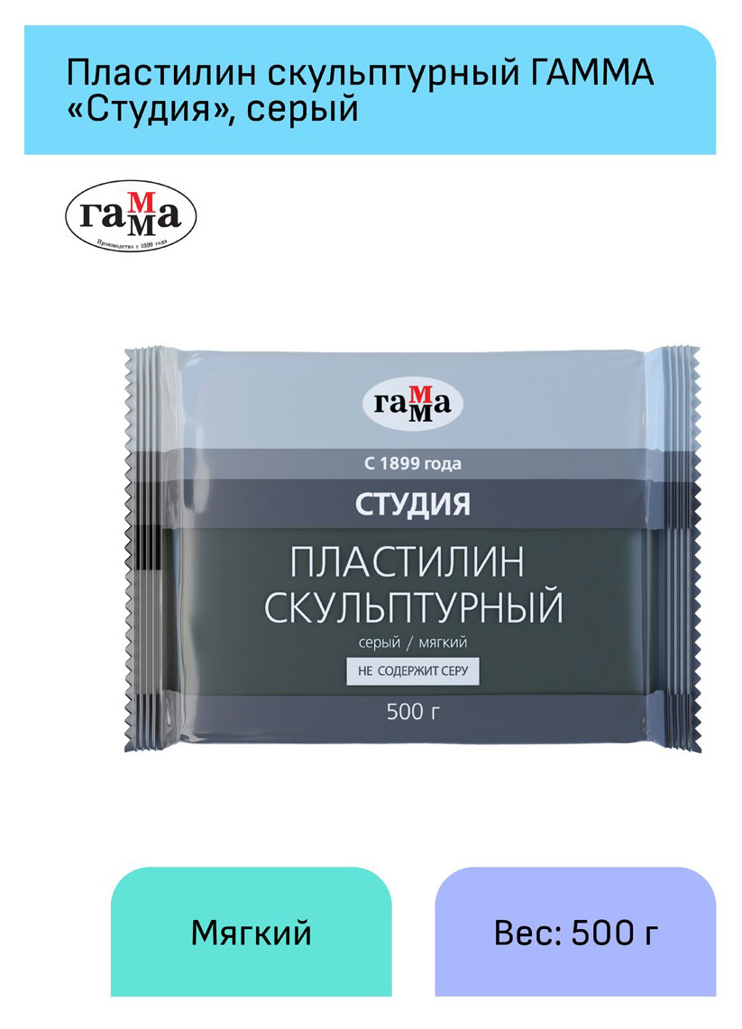 https://www.auchan.ru/files/original/33681807