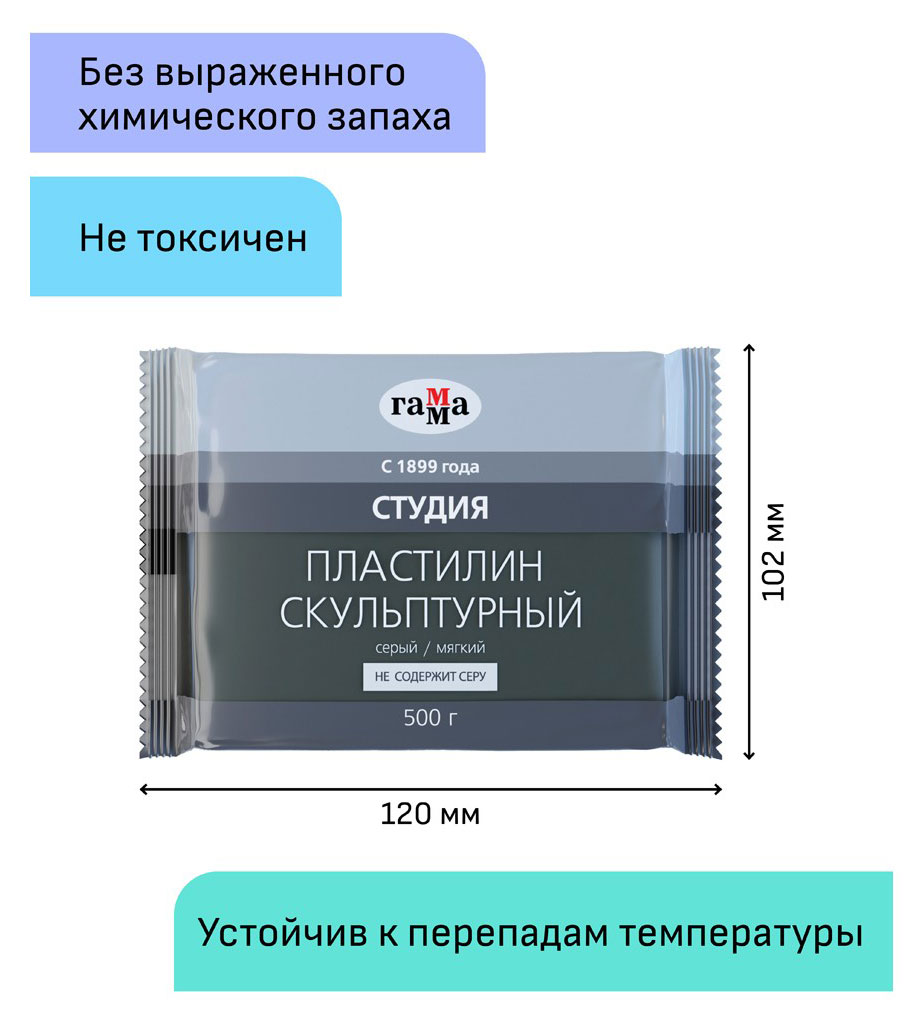 https://www.auchan.ru/files/original/33681810