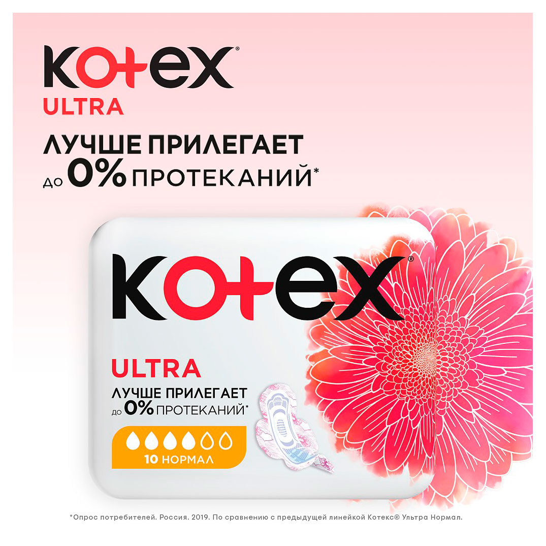 https://www.auchan.ru/files/original/33682998