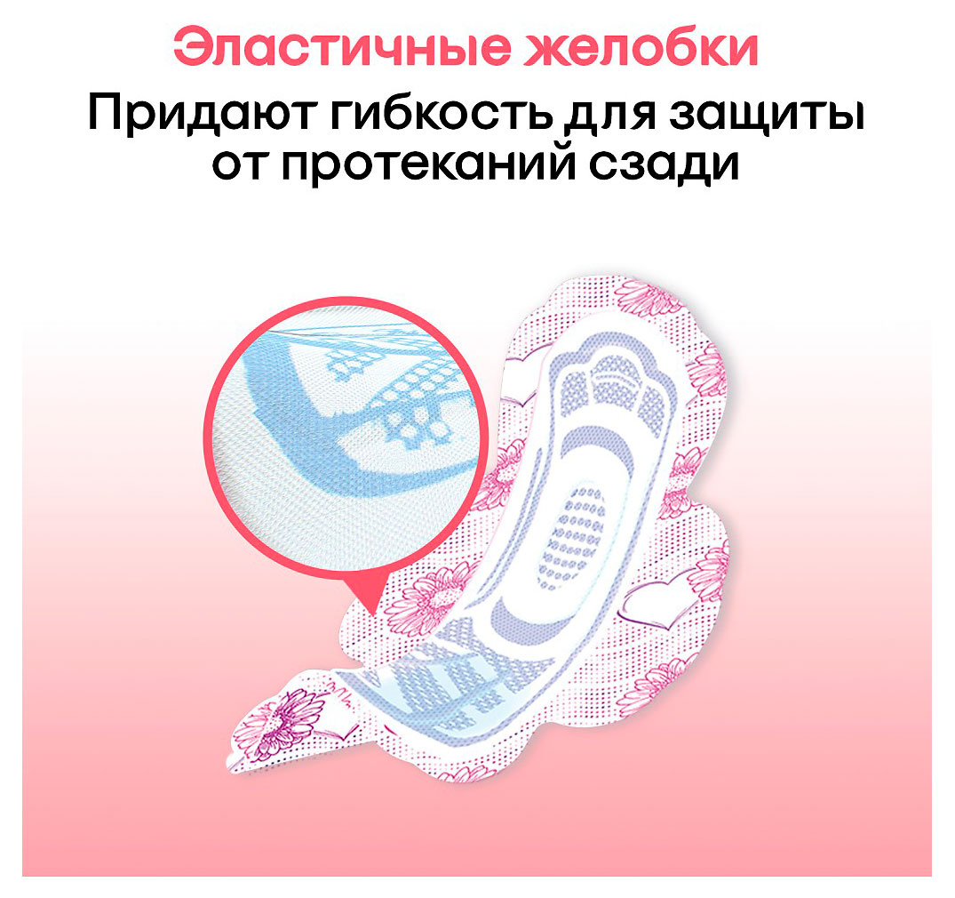 https://www.auchan.ru/files/original/33683028