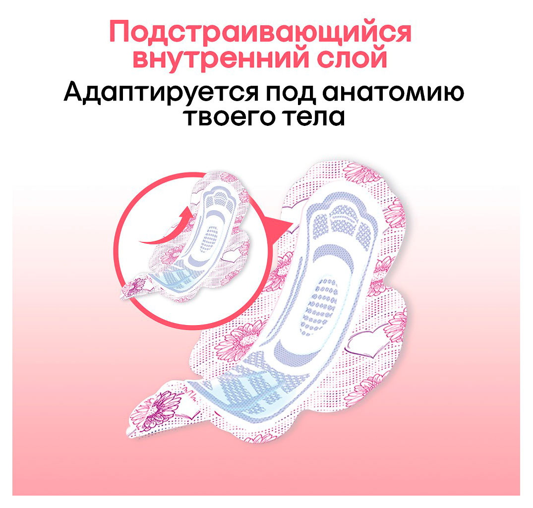 https://www.auchan.ru/files/original/33683037