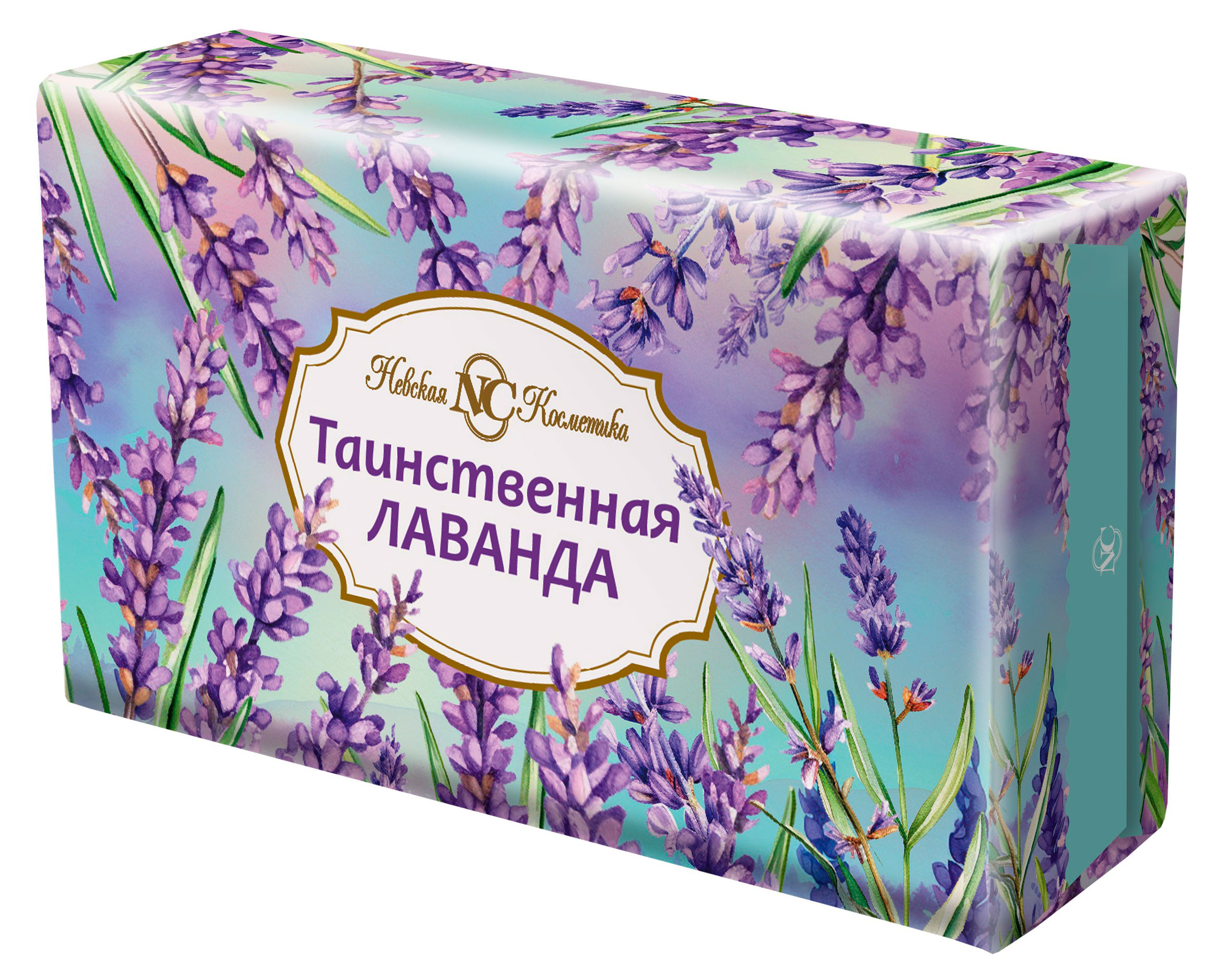 https://www.auchan.ru/files/original/33683163