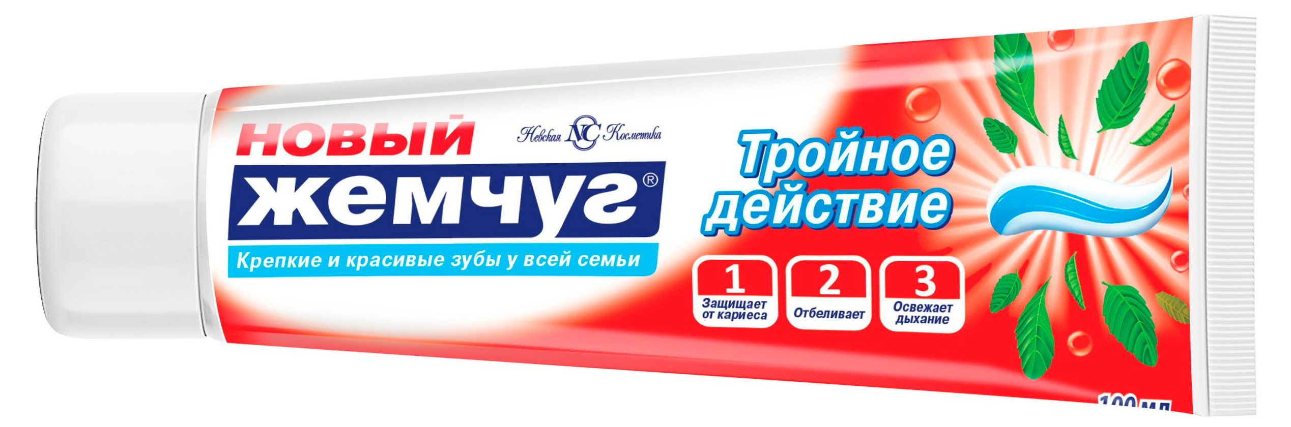 https://www.auchan.ru/files/original/33683334