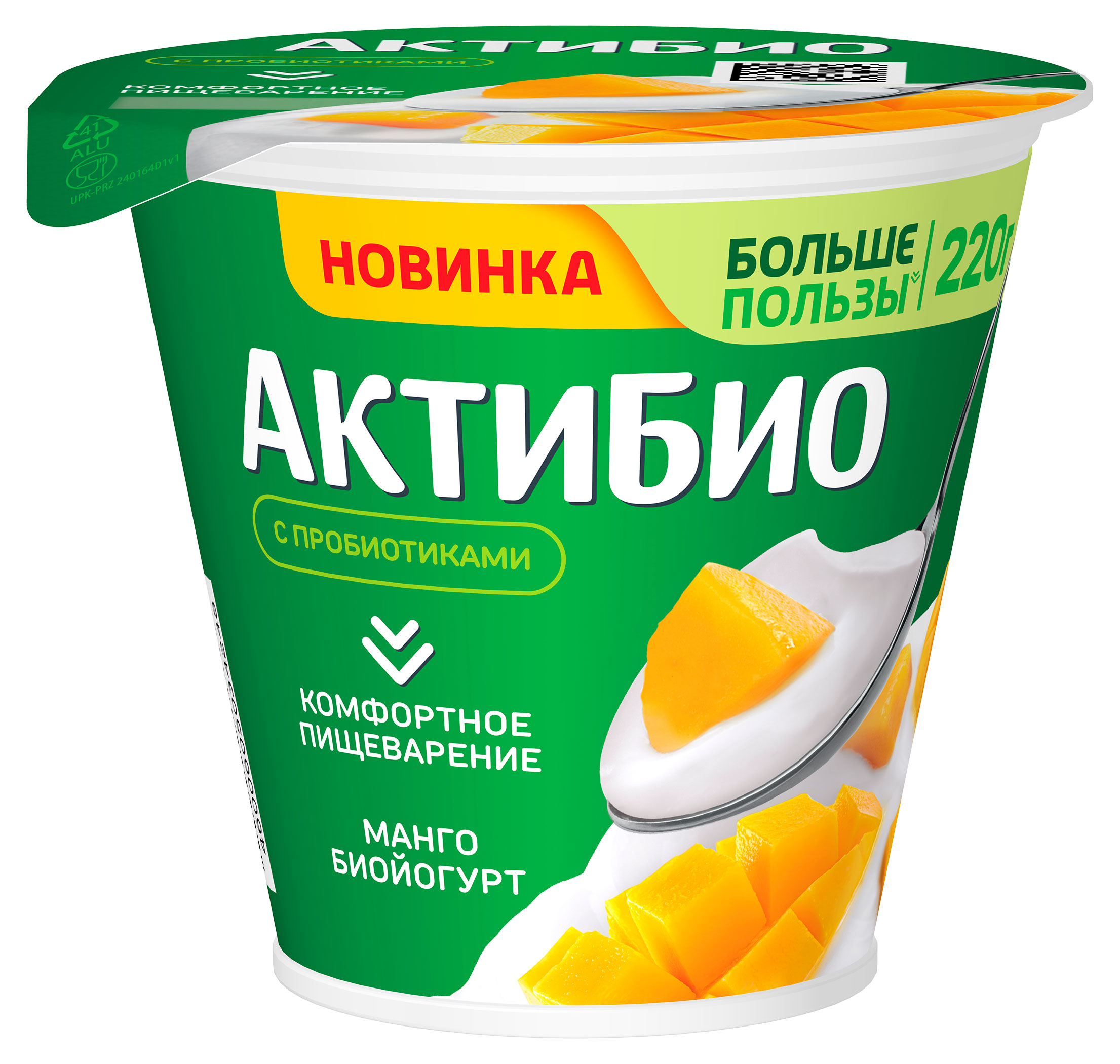 https://www.auchan.ru/files/original/33683427