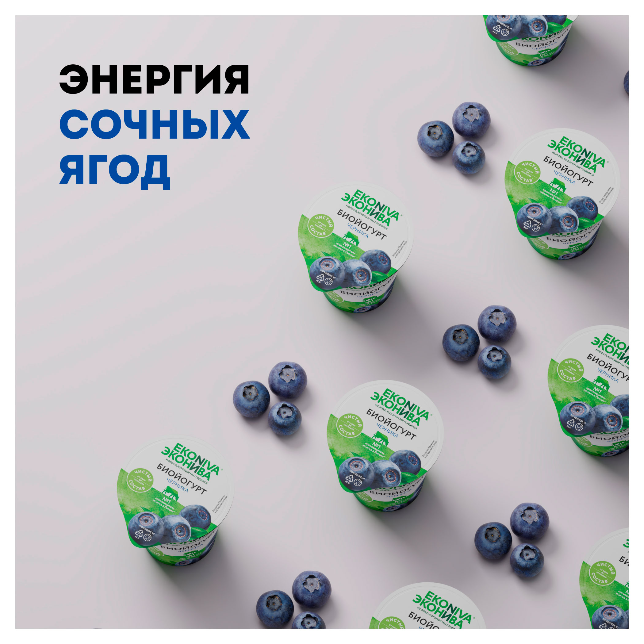 https://www.auchan.ru/files/original/33683808