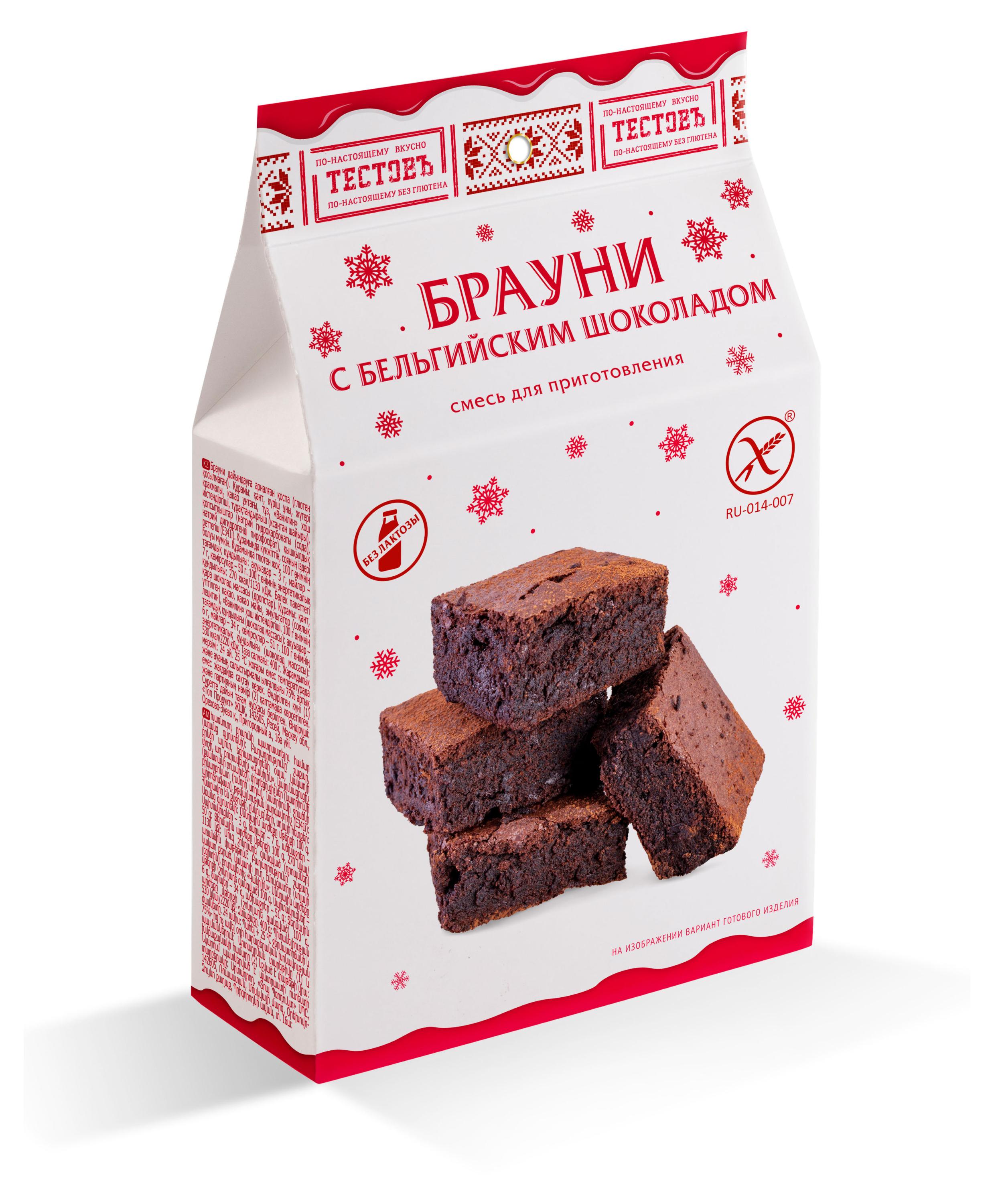 https://www.auchan.ru/files/original/33683838