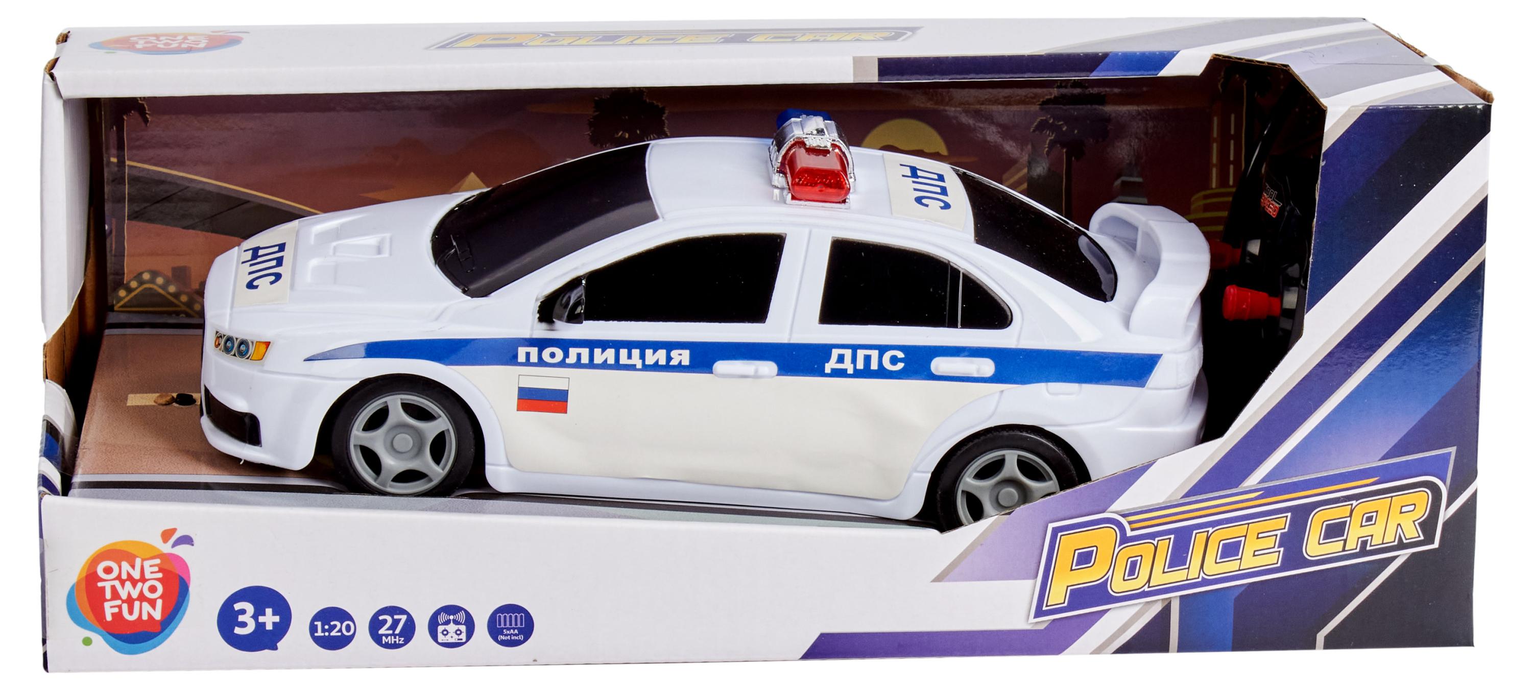 https://www.auchan.ru/files/original/33683976