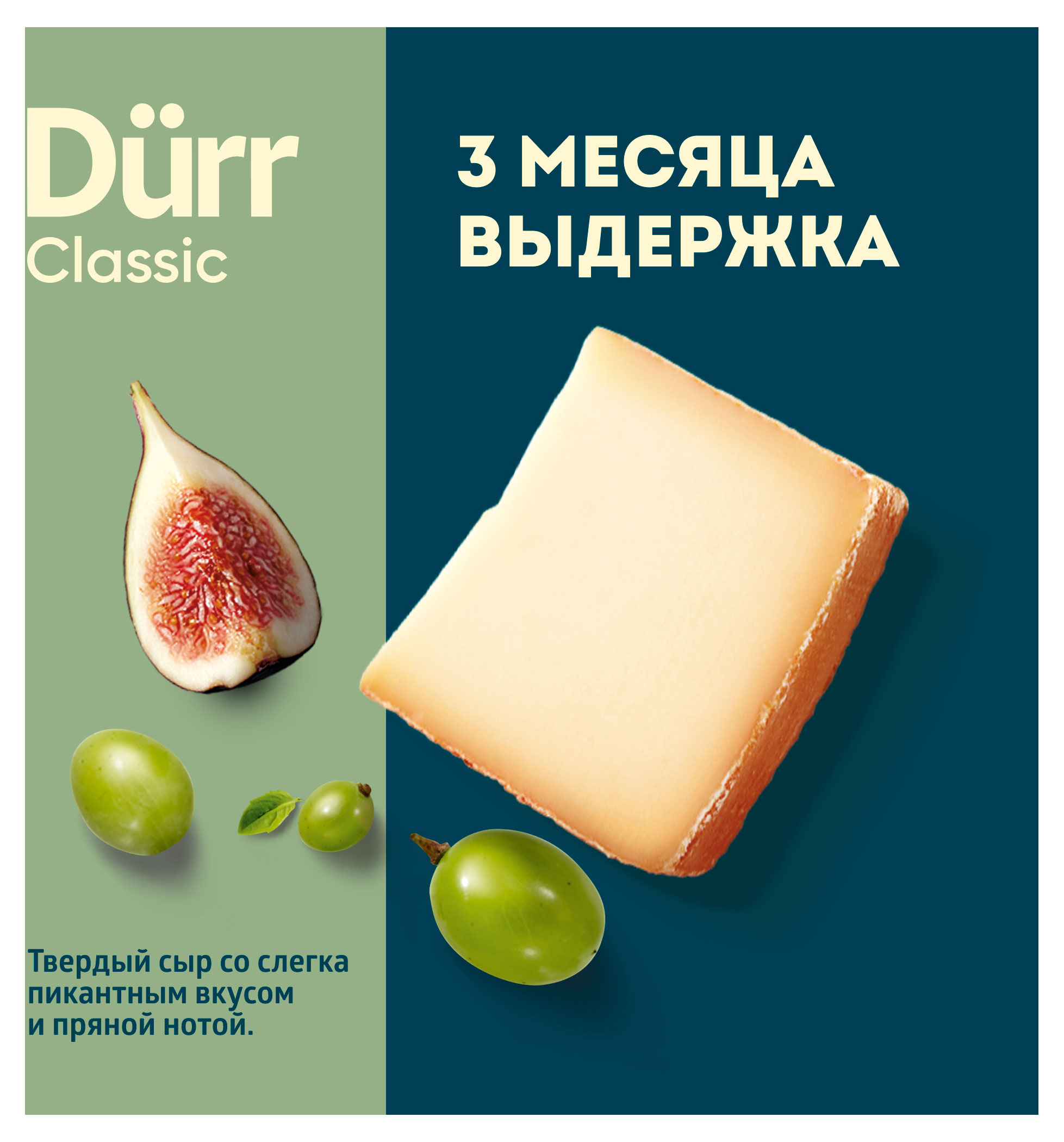 https://www.auchan.ru/files/original/33684372