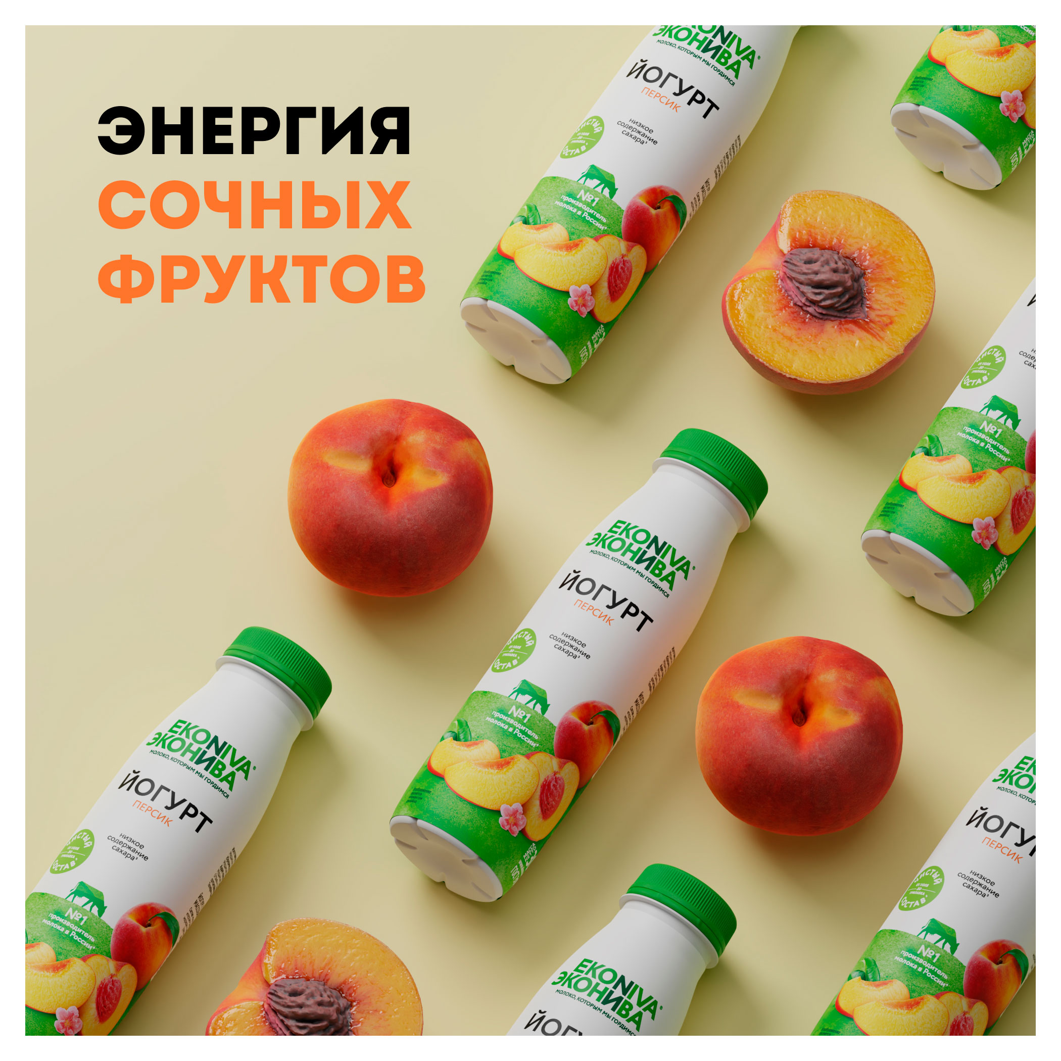 https://www.auchan.ru/files/original/33684678