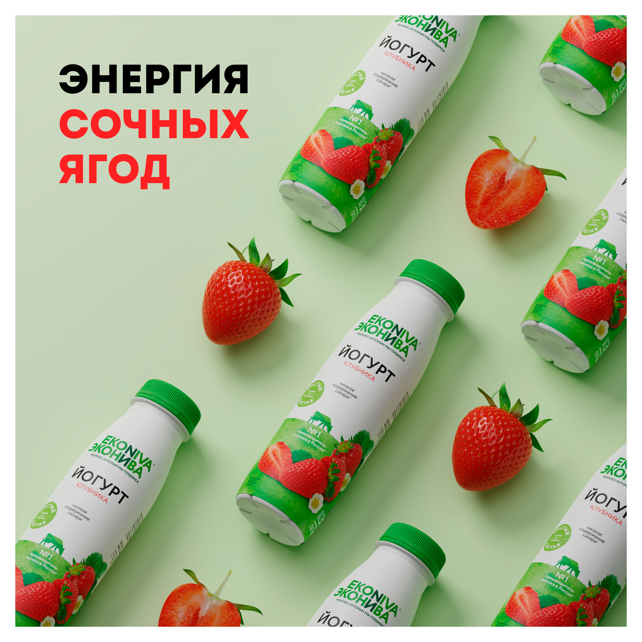 https://www.auchan.ru/files/original/33684747