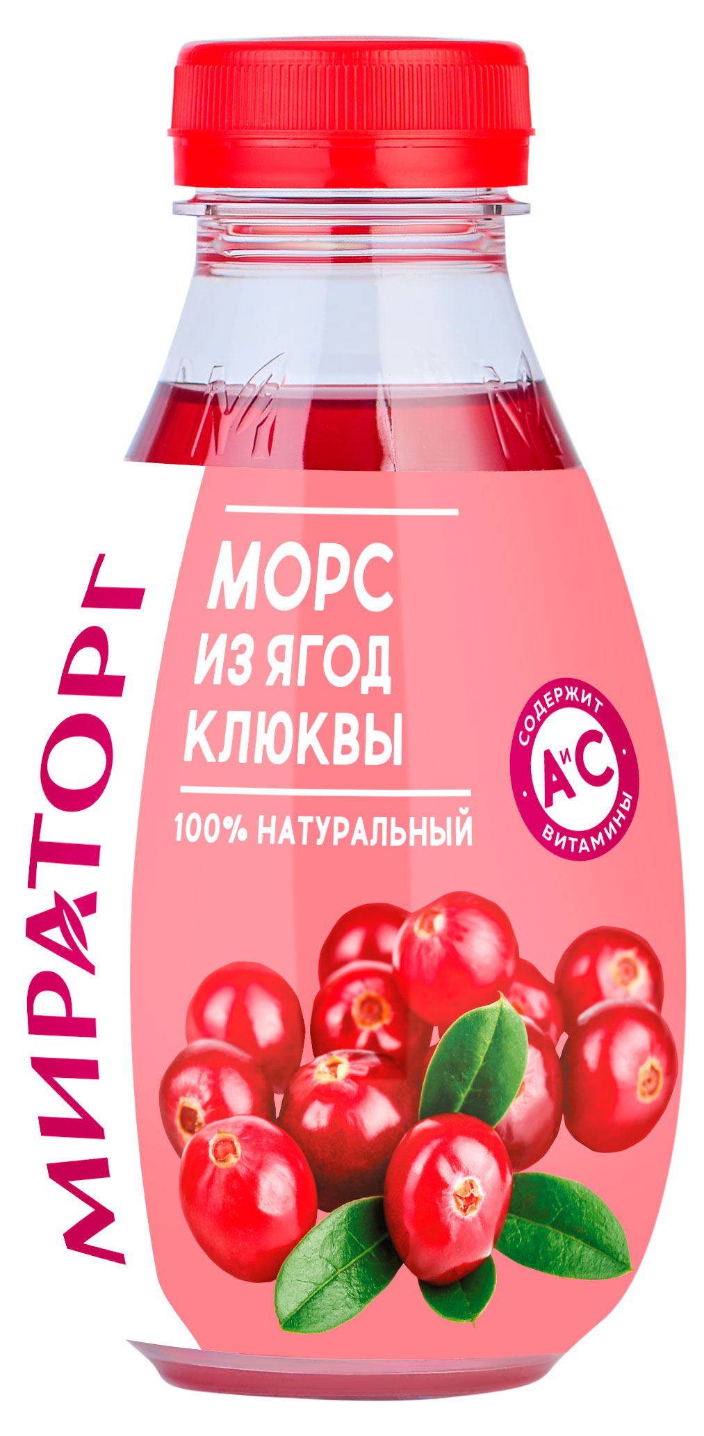 https://www.auchan.ru/files/original/33684762