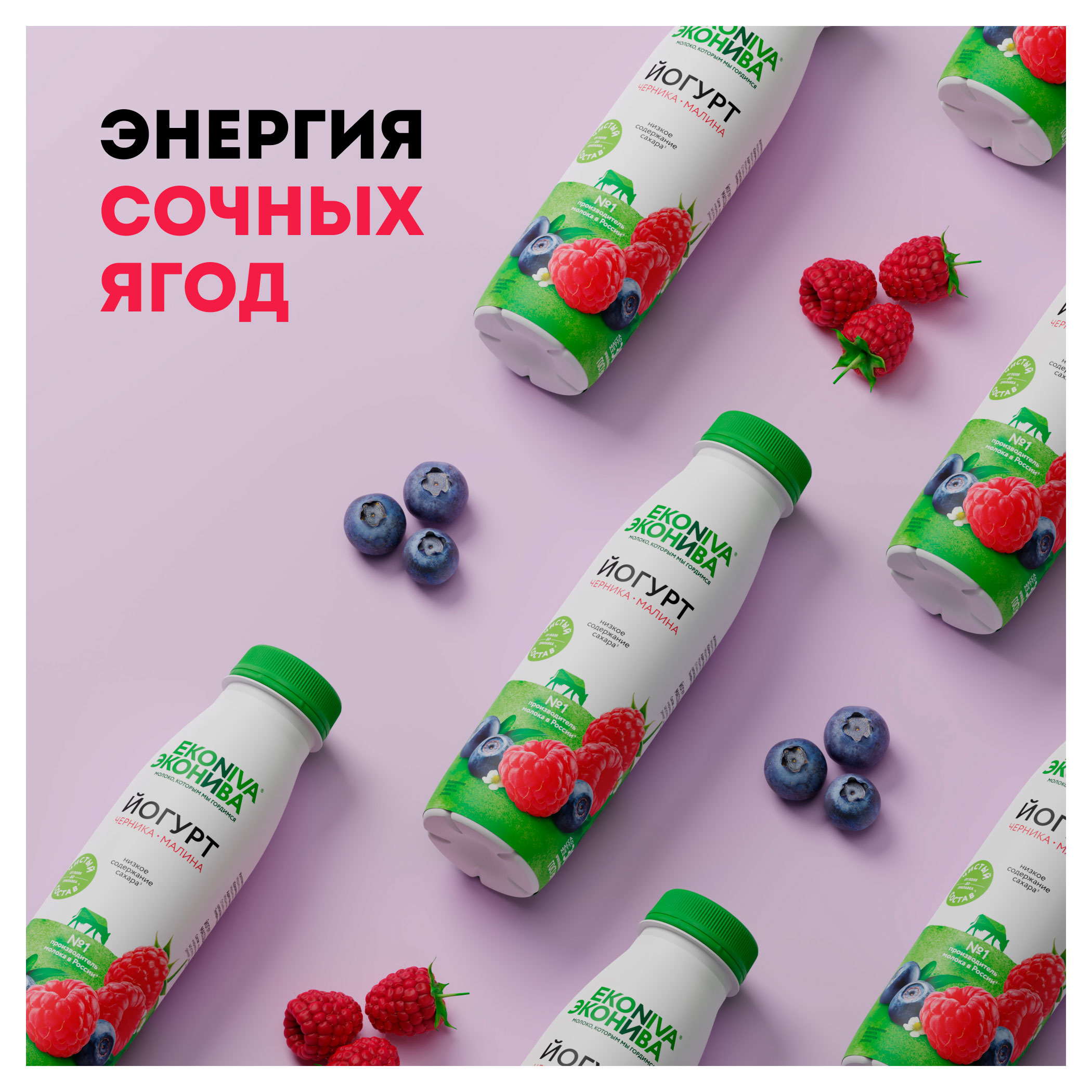 https://www.auchan.ru/files/original/33684801