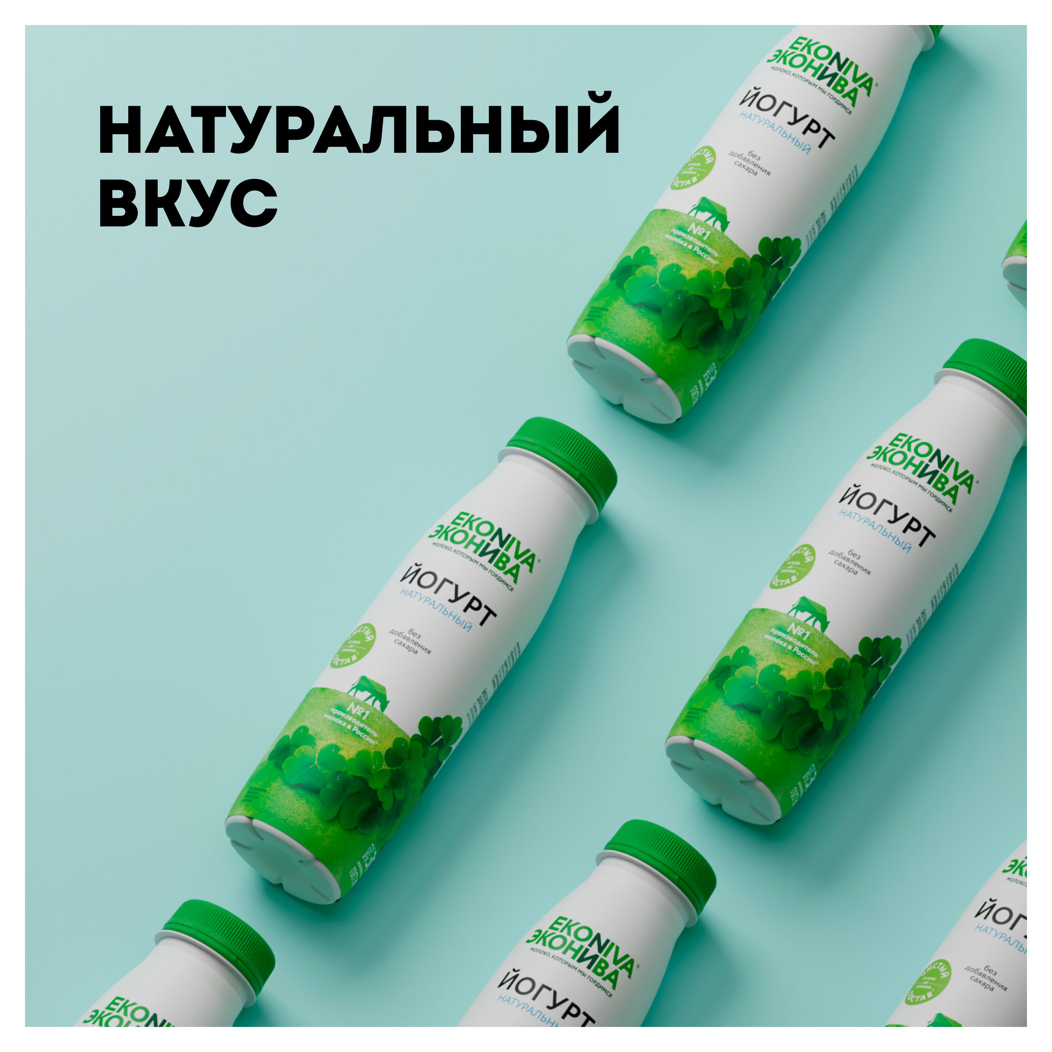 https://www.auchan.ru/files/original/33684837