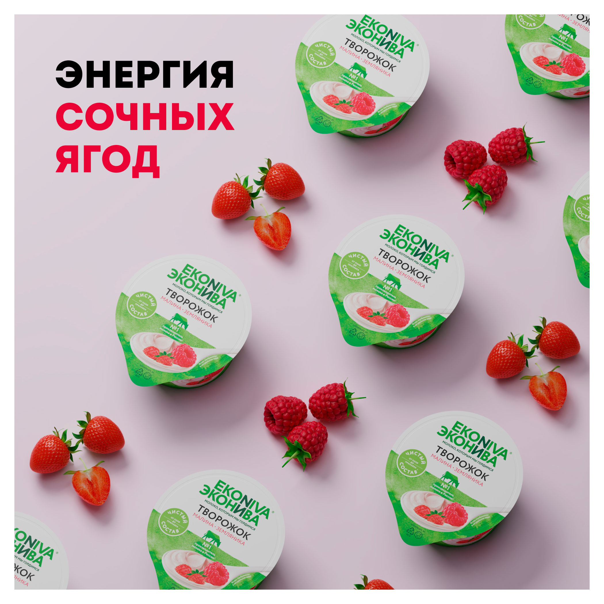 https://www.auchan.ru/files/original/33685047