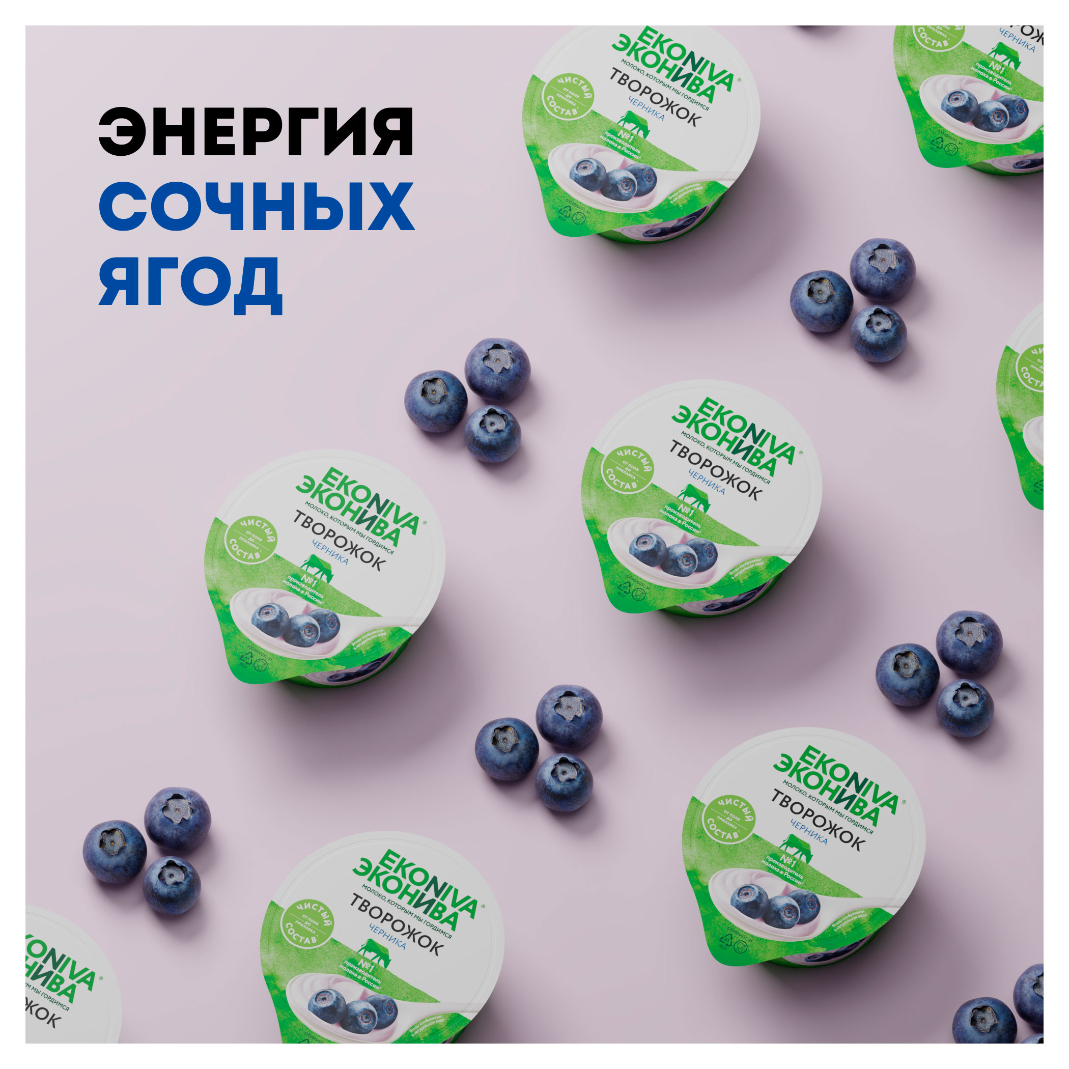 https://www.auchan.ru/files/original/33685122