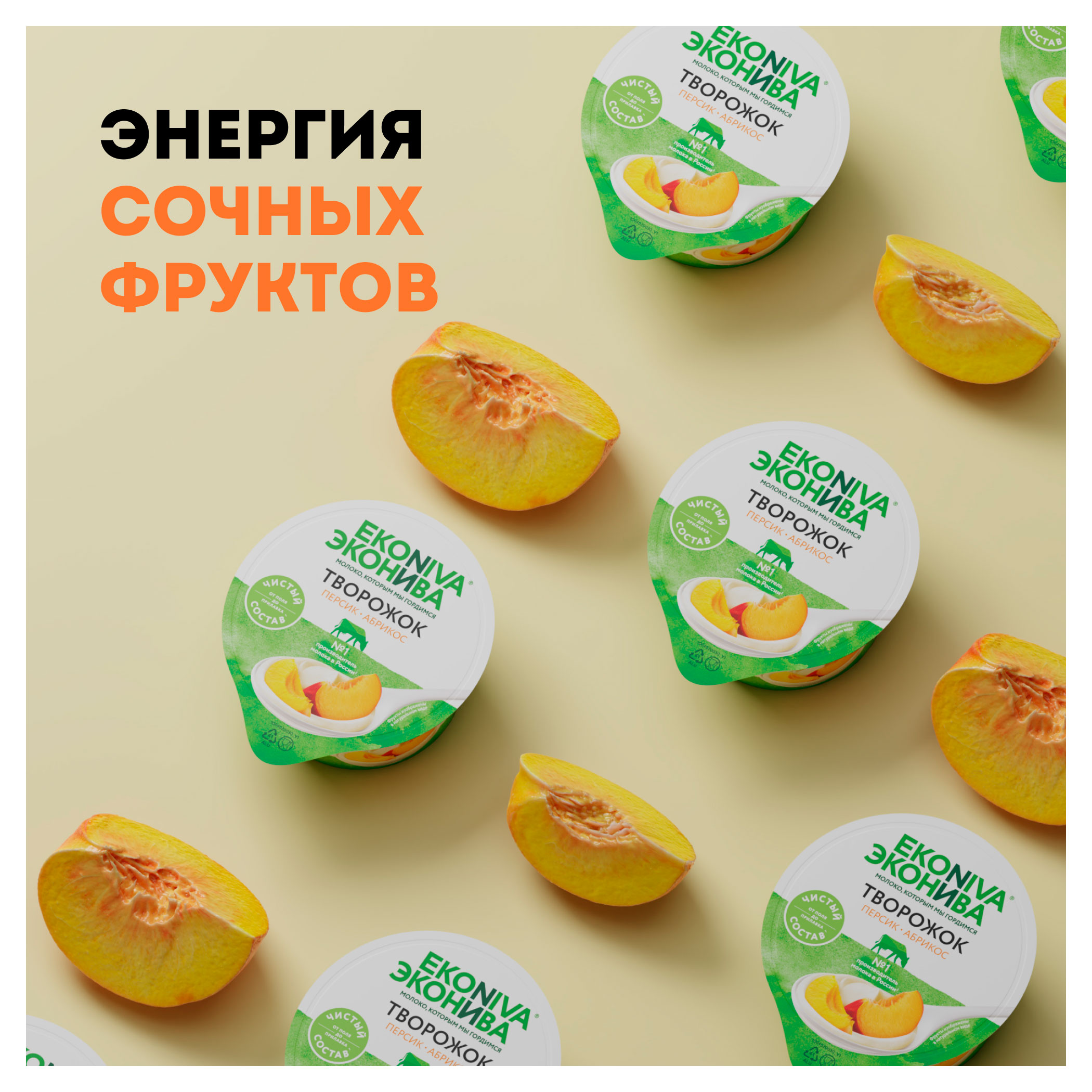 https://www.auchan.ru/files/original/33685362