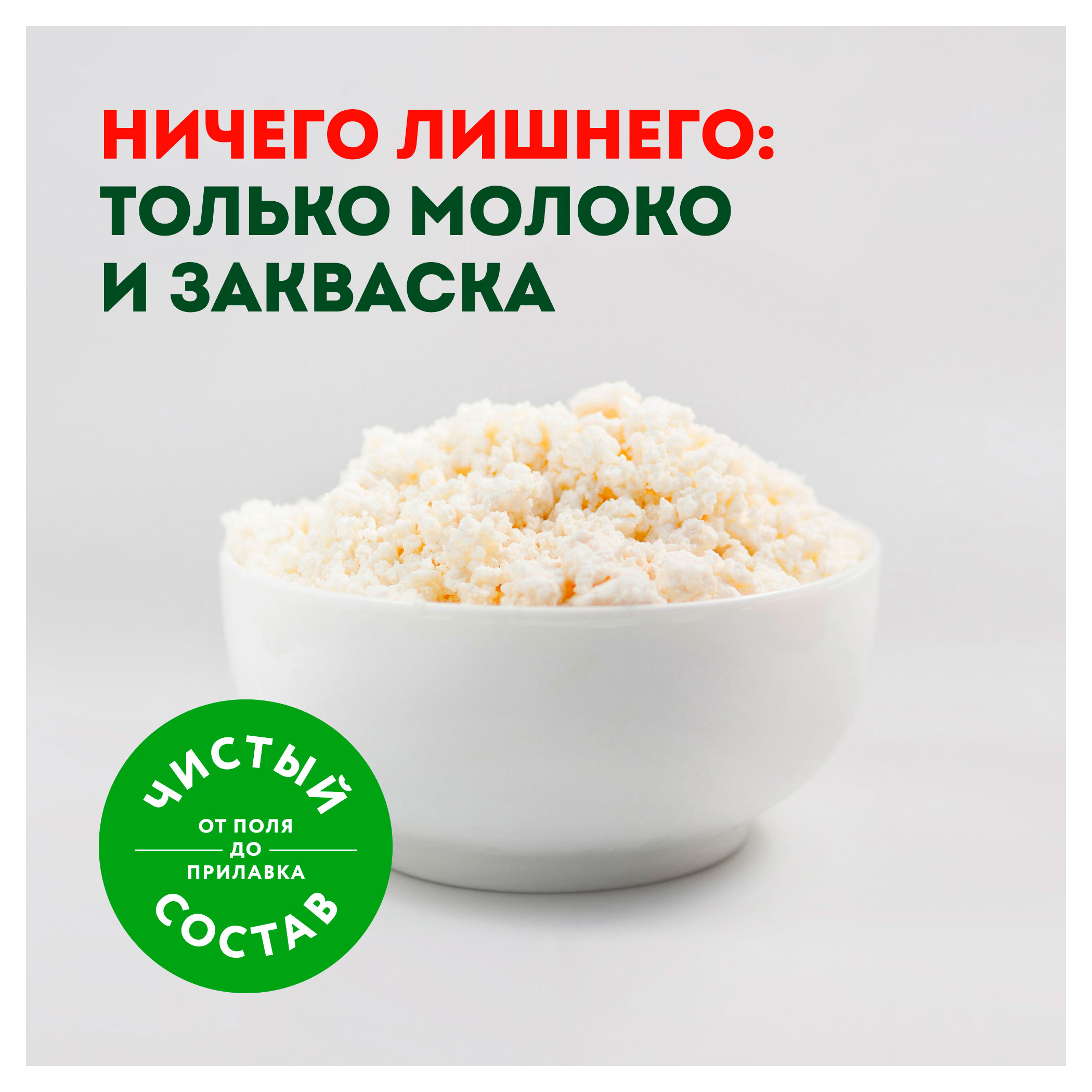 https://www.auchan.ru/files/original/33685983