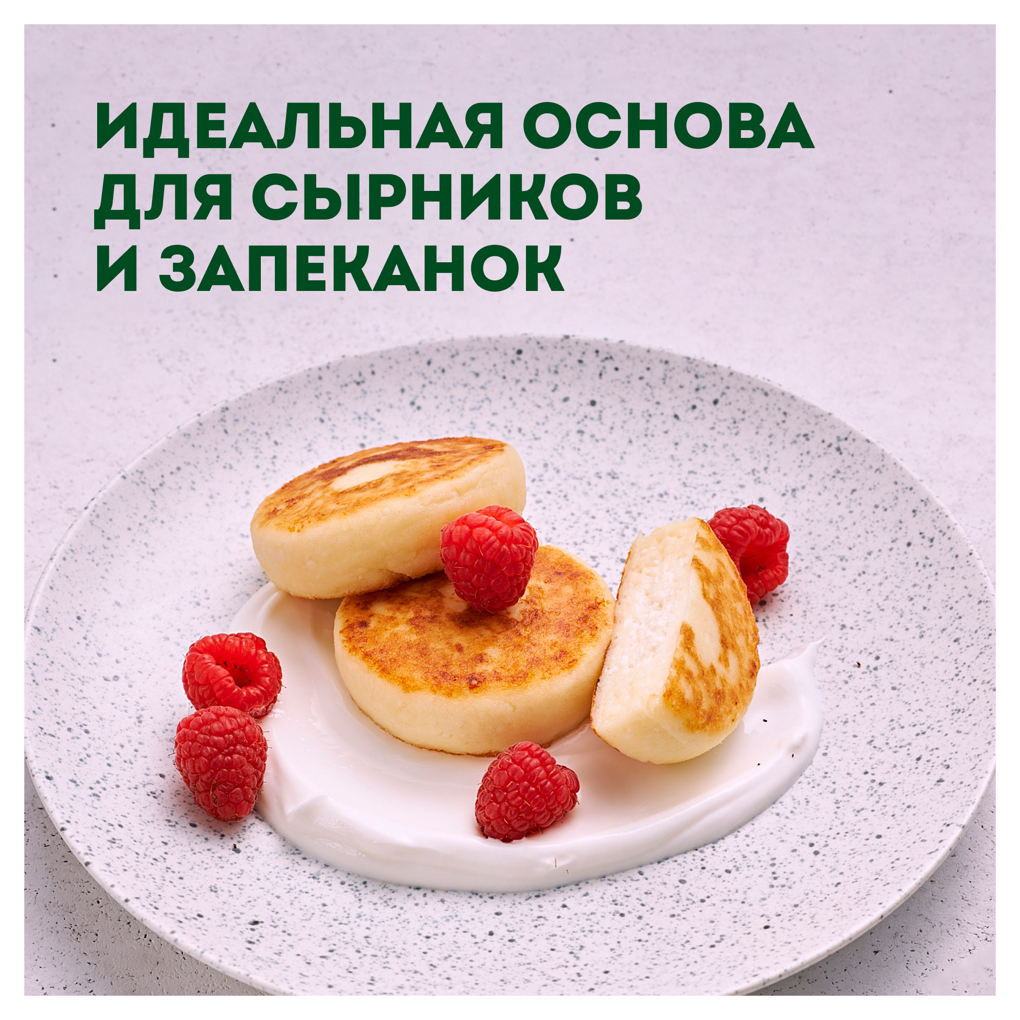 https://www.auchan.ru/files/original/33685995