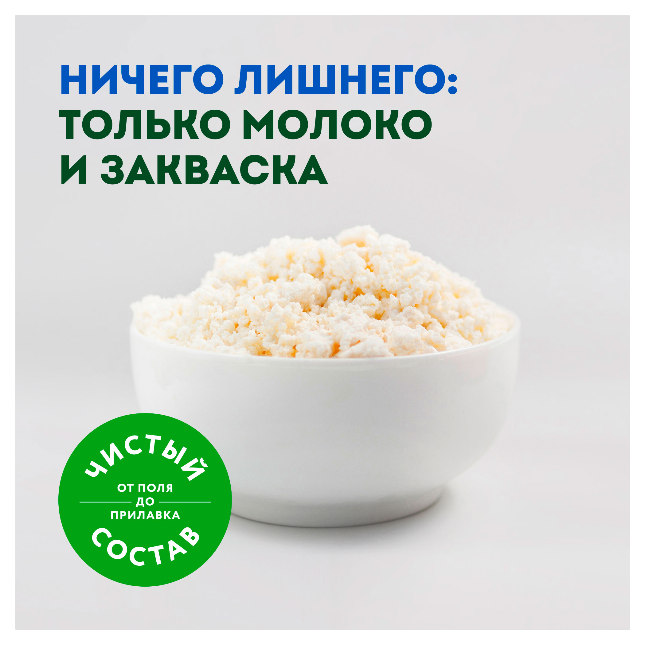 https://www.auchan.ru/files/original/33686013