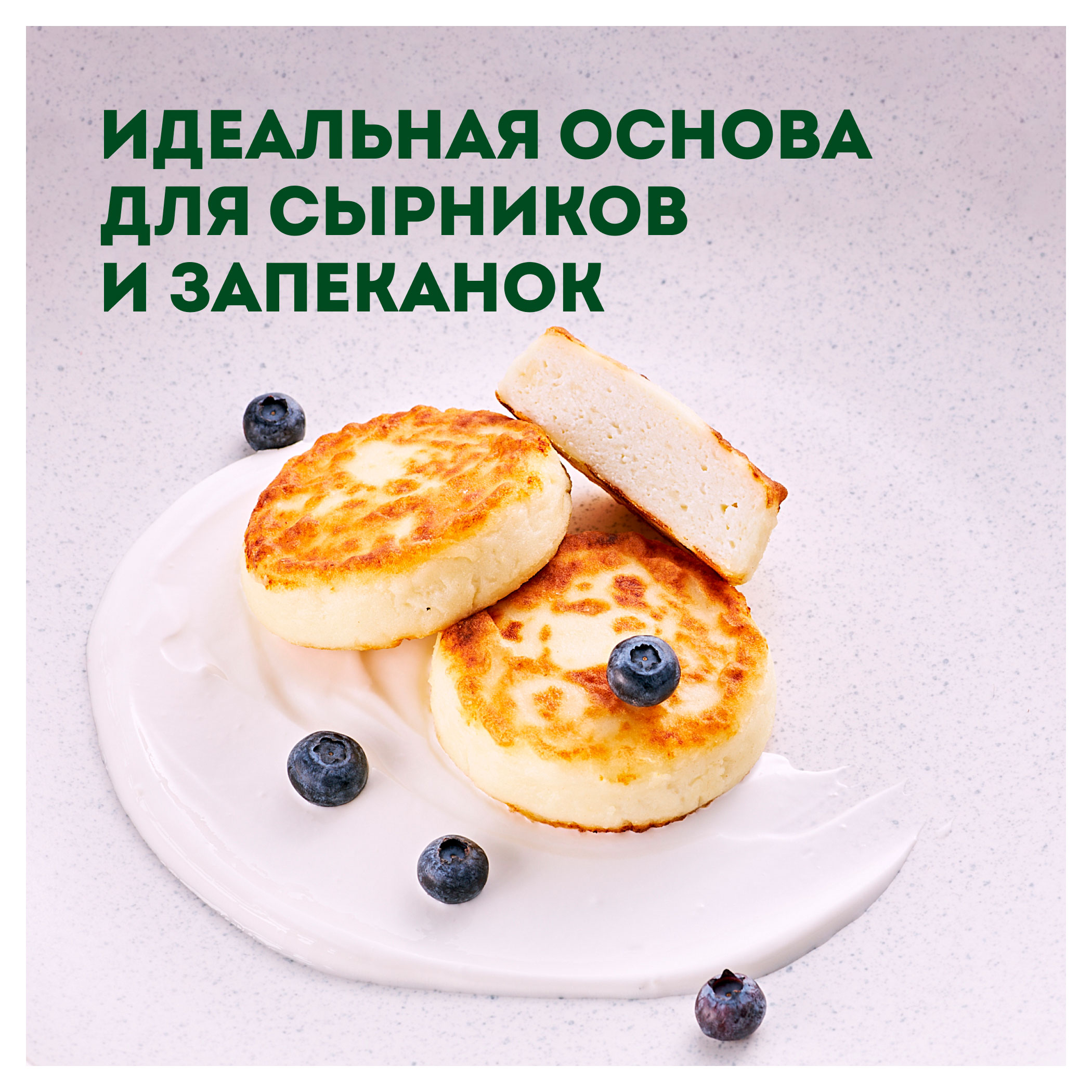 https://www.auchan.ru/files/original/33686019