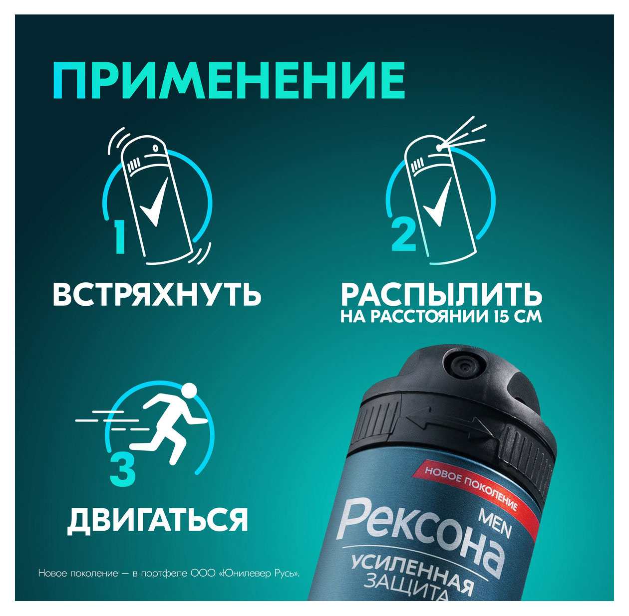 https://www.auchan.ru/files/original/33789006