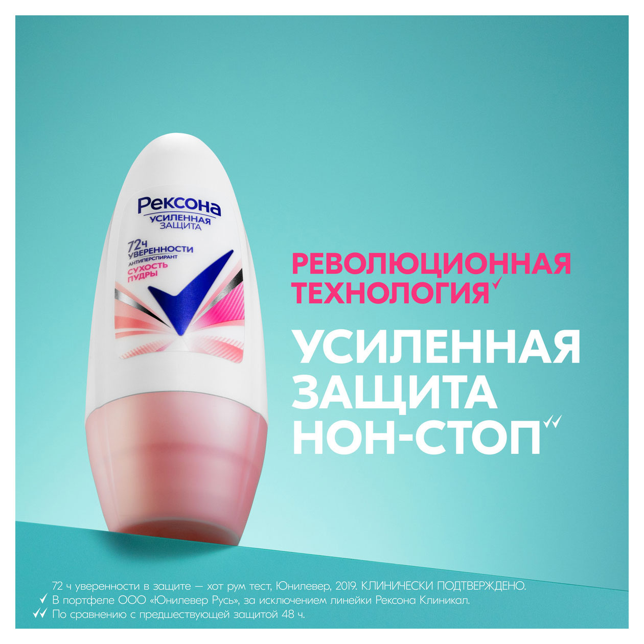 https://www.auchan.ru/files/original/33789138