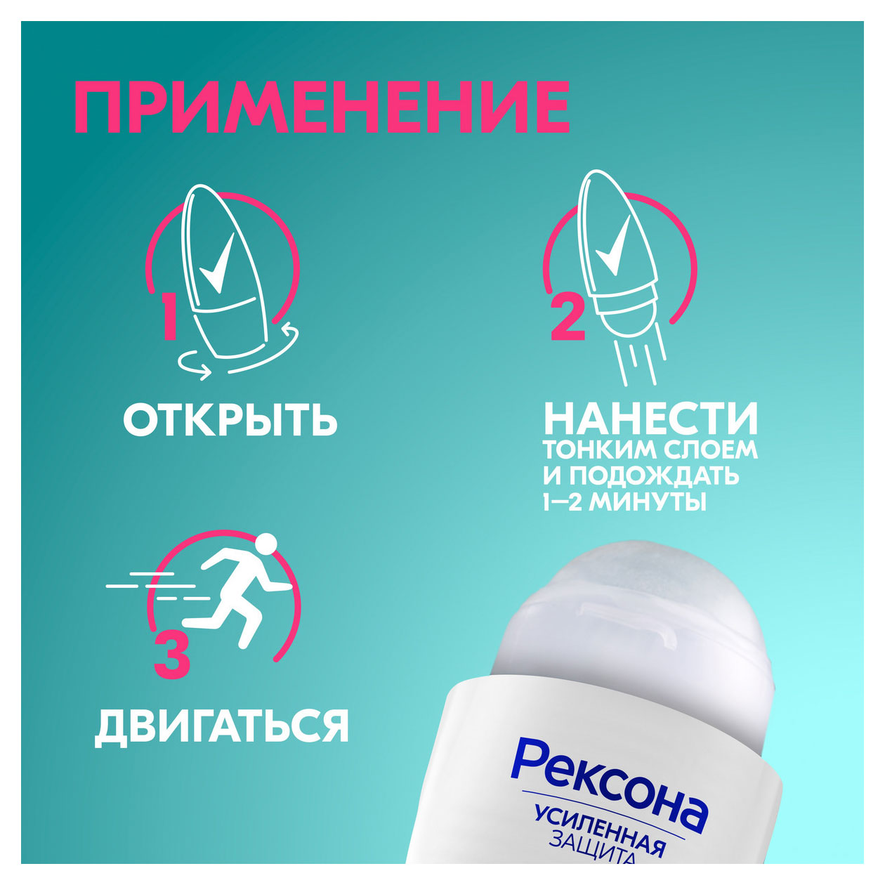 https://www.auchan.ru/files/original/33789153