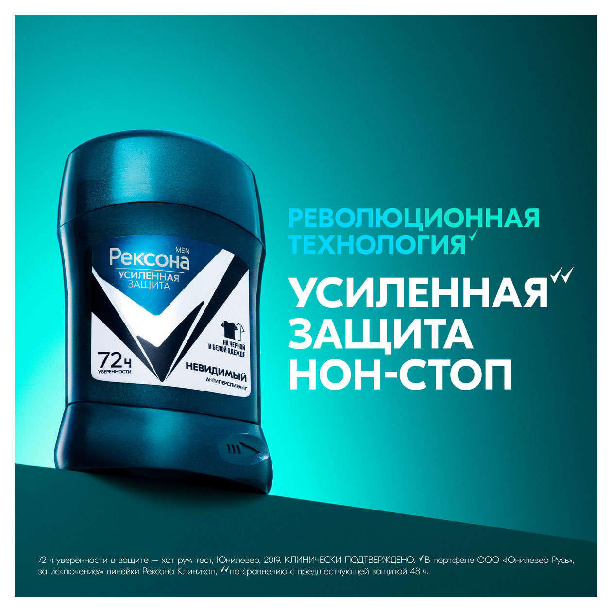 https://www.auchan.ru/files/original/33789222