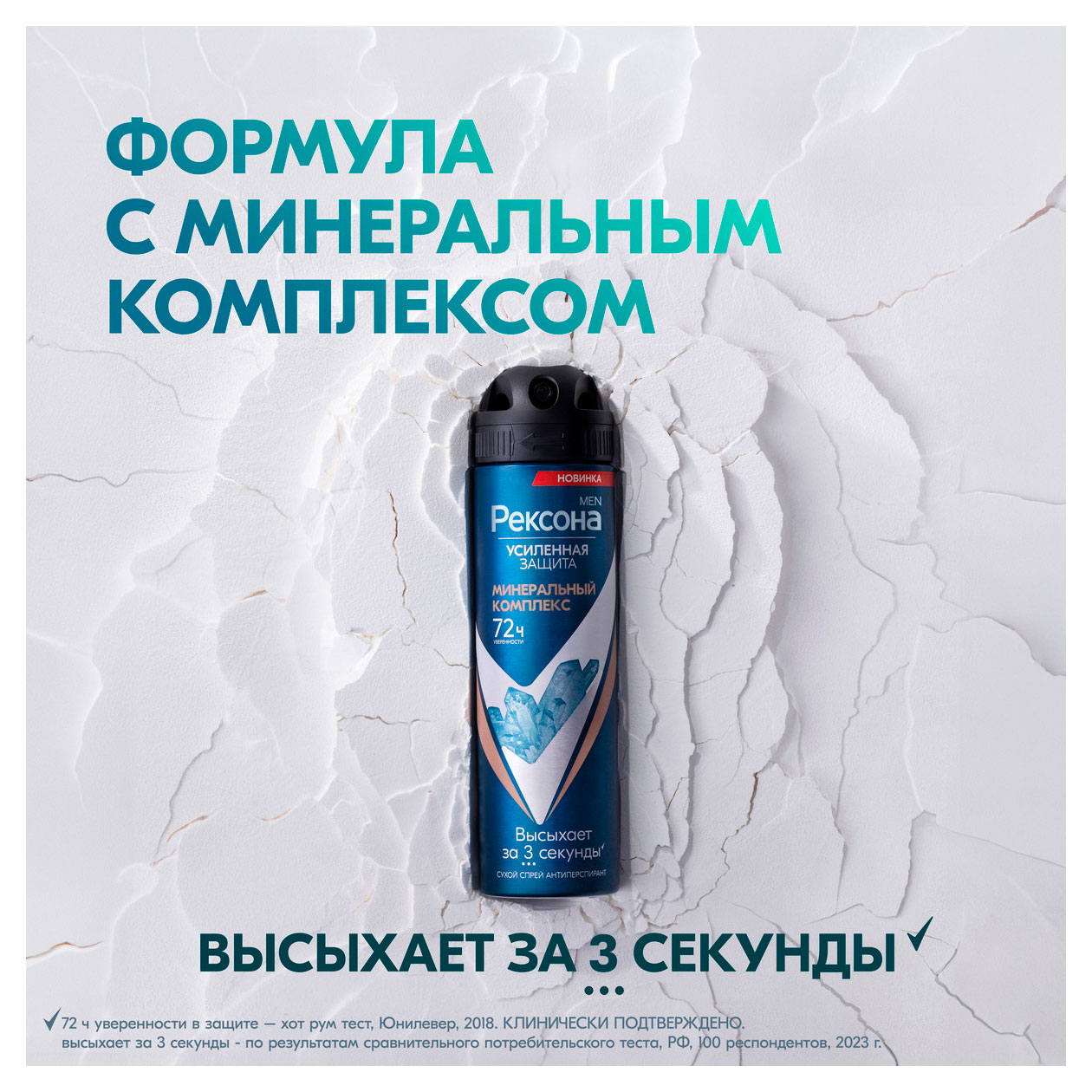 https://www.auchan.ru/files/original/33789648