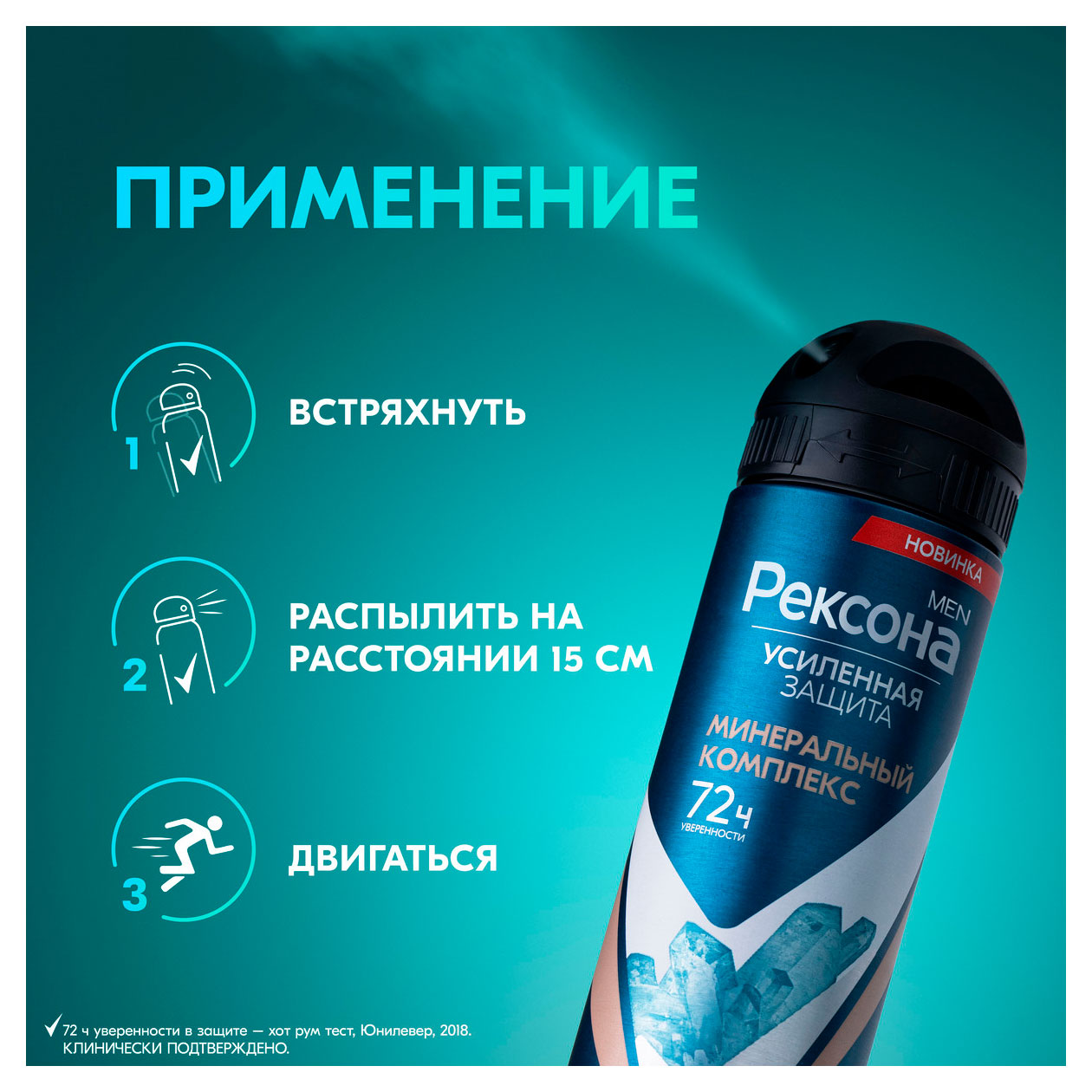 https://www.auchan.ru/files/original/33789666