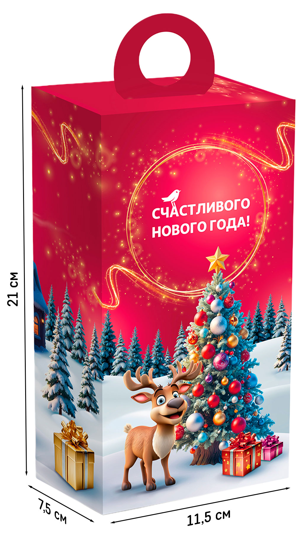 https://www.auchan.ru/files/original/33791106